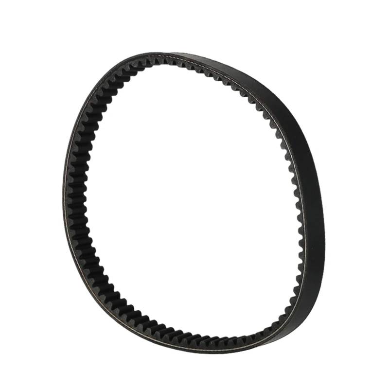 Keilriemen Für TGB Für ATV Für Blade 250 Für Blade 325 Für Ziel 325 Für Gamax 923265 Motorrad Getriebe Kupplung Stick Gürtel Antriebsriemen von ANNAKETZPW