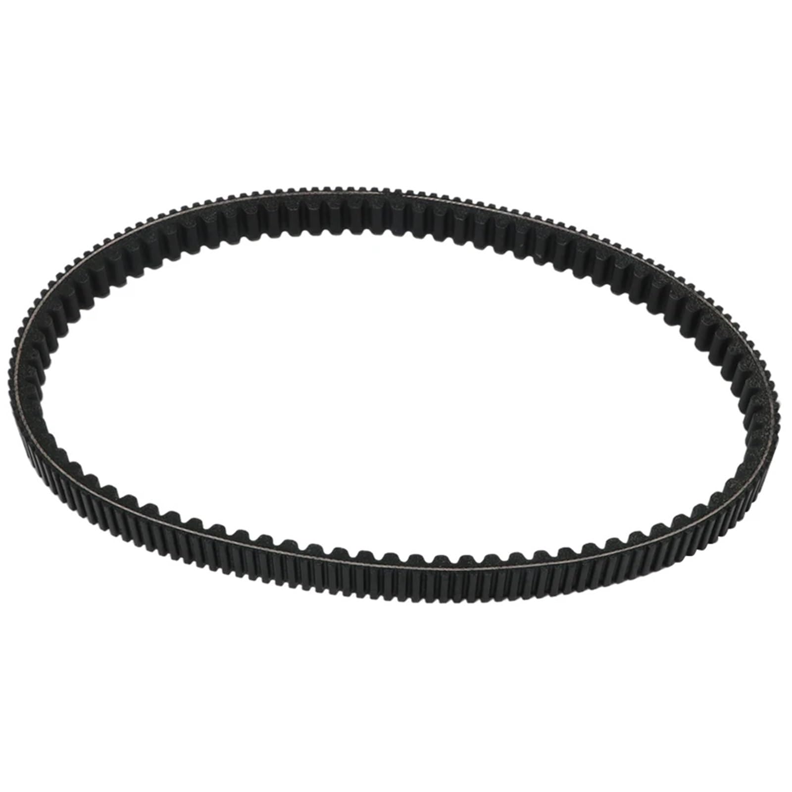 Keilriemen Für WW125 Für PCX125 Für FSH125 Für Modus Für WW150 Für WW160 Für PCX160 23100-K1Z-J11 23100-K1N-D01 Motorrad Gürtel Antriebsriemen Keilriemen Für WW125 Für PCX125 Für FSH125 Für Modus Für WW150 Für WW160 Für PCX160 23100-K1Z-J11 23100-K1N-D01 Motorrad Gürtel Antriebsriemen von ANNAKETZPW