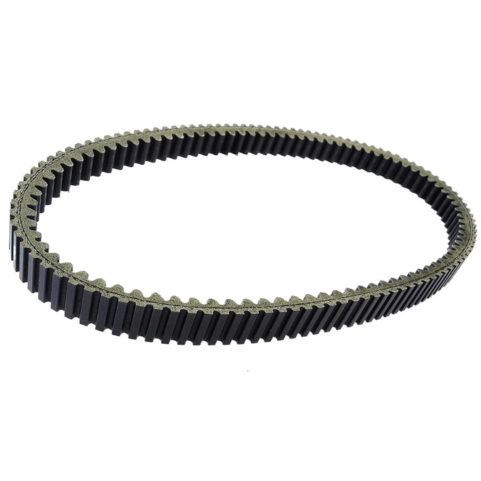 Keilriemen Motorrad Antriebsriemen Getriebe Gürtel 23100-LBA2-E00 23100-LBA2-305 Für Kymco Für X-CITING 500 /I/IR Für Xciting 500i R Antriebsriemen Keilriemen Motorrad Antriebsriemen Getriebe Gürtel 23100-LBA2-E00 23100-LBA2-305 Für Kymco Für X-CITING 500 /I/IR Für Xciting 500i R Antriebsriemen von ANNAKETZPW