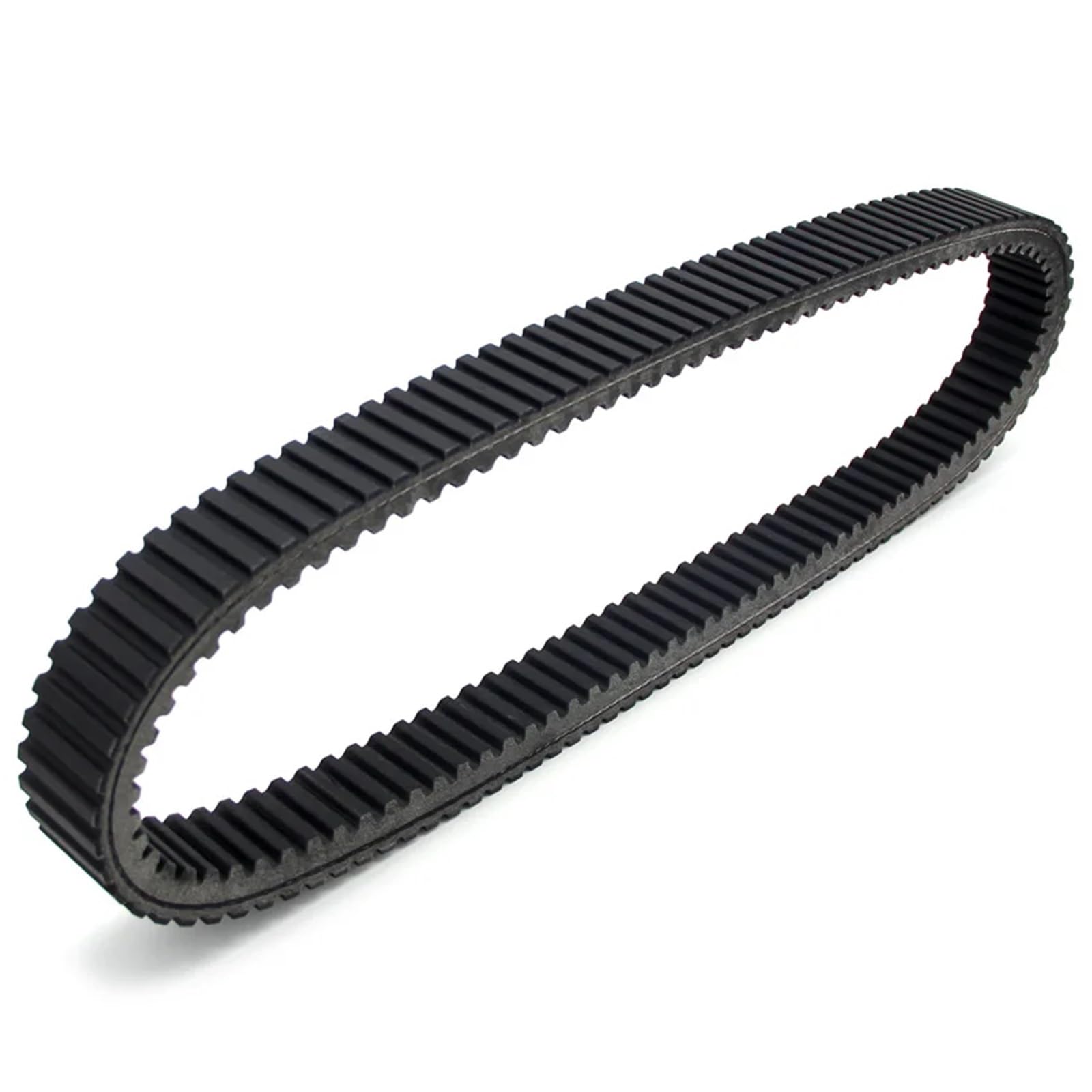 Keilriemen Motorrad Kupplung Antriebsriemen Für Arctic Cat 600 Für SNO Für Pro М7000 Für Begrenzte 153 162 Für Pantera 7000 LTD 0627-070 0627-075 Antriebsriemen Keilriemen Motorrad Kupplung Antriebsriemen Für Arctic Cat 600 Für SNO Für Pro М7000 Für Begrenzte 153 162 Für Pantera 7000 LTD 0627-070 0627-075 Antriebsriemen von ANNAKETZPW