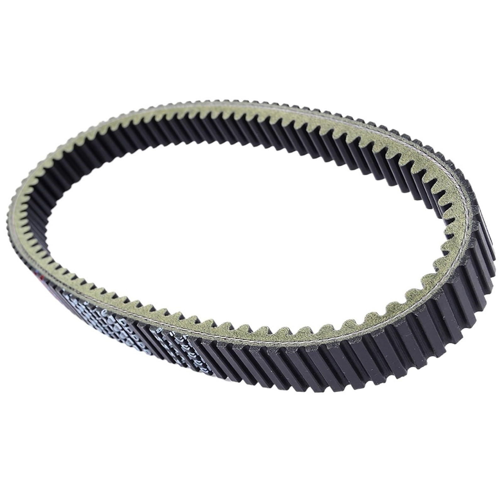 Keilriemen Transfer Gürtel Gummi Übertragung 59C-17641-00 Für Für T-MAX 500 Für Tmax 530 Für T Max Für XP500 für XP530 2012-2016 Antriebsriemen Keilriemen Transfer Gürtel Gummi Übertragung 59C-17641-00 Für Für T-MAX 500 Für Tmax 530 Für T Max Für XP500 für XP530 2012-2016 Antriebsriemen von ANNAKETZPW