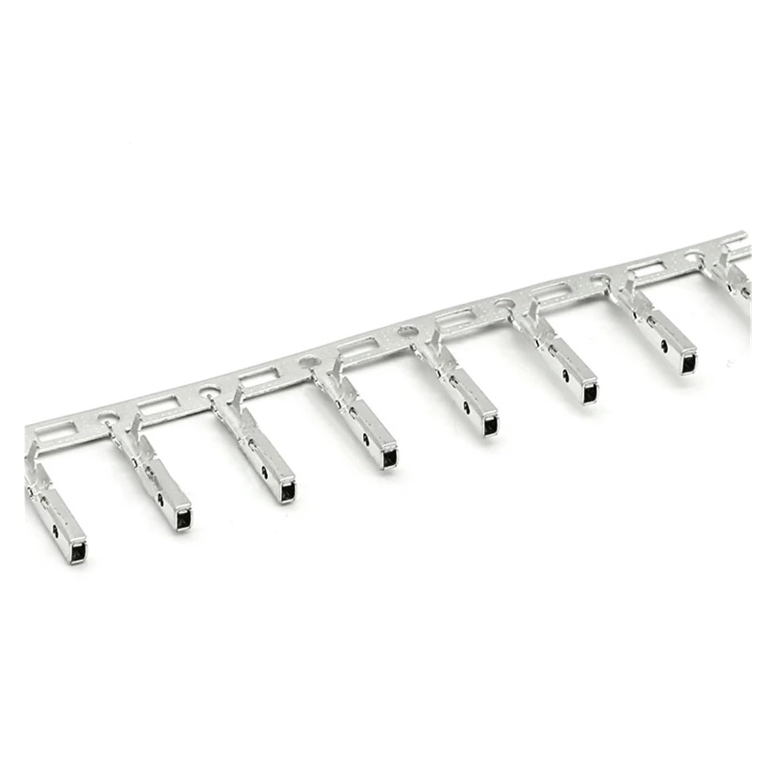 2/3/4/6/8-poliger wasserdichter Stecker der JWPF-Serie compatible den Autogebrauch, männlich/weiblich 02R-JWPF-VSLE 2T-JWPF-VSLE 03R-JWPF-VSLE 03T-JWPF-VSLE ANNBCDL(10 female terminal) von ANNBCDL