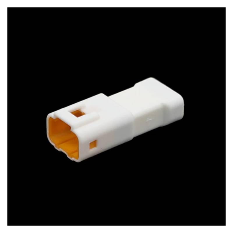 2/3/4/6/8-poliger wasserdichter Stecker der JWPF-Serie compatible den Autogebrauch, männlich/weiblich 02R-JWPF-VSLE 2T-JWPF-VSLE 03R-JWPF-VSLE 03T-JWPF-VSLE ANNBCDL(4Pin female) von ANNBCDL