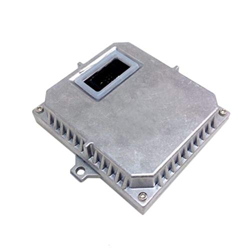 ANNJUC D2S / D2R Xenon Scheinwerfer Vorschalt GeräT Antrieb Modul für CLK W209 C- W203 1307329082 von ANNJUC