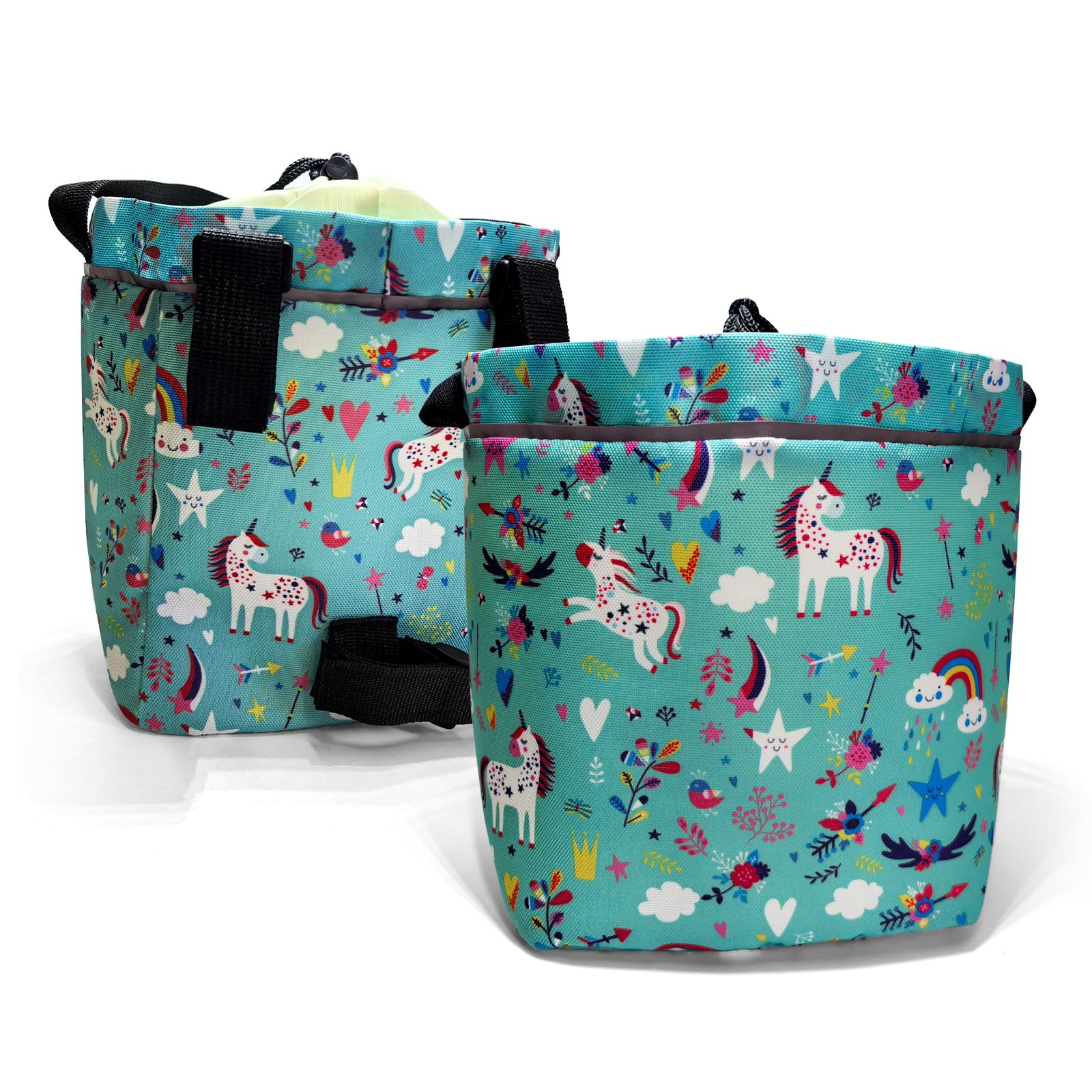 ANPNELEC Lenkertasche Fahrrad Kinder, Fahrradkorb Vorne Kinder, Fahrradkorb Fahrradtasche Laufradtasche Lenkerkorb für Roller-Dreirad-Roller-Scooter-Laufrad & Kinderfahrrad, Fahrradtasche Zubehör ANPNELEC Lenkertasche Fahrrad Kinder, Fahrradkorb Vorne Kinder, Fahrradkorb Fahrradtasche Laufradtasche Lenkerkorb für Roller-Dreirad-Roller-Scooter-Laufrad & Kinderfahrrad, Fahrradtasche Zubehör von ANPNELEC