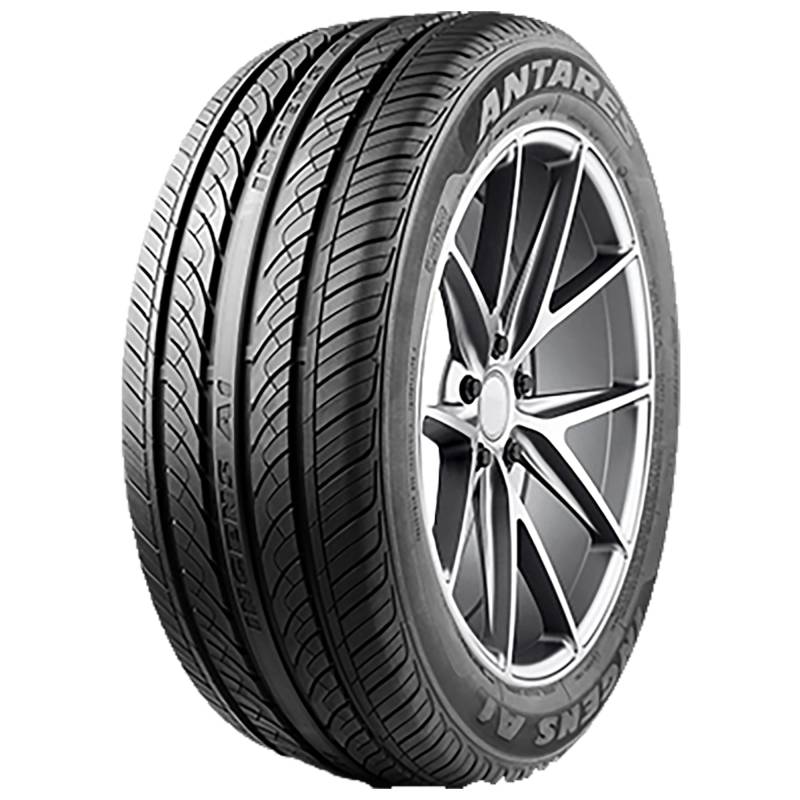 Antares Ingens A1-195/55R16 87V - Sommerreifen von ANTARES