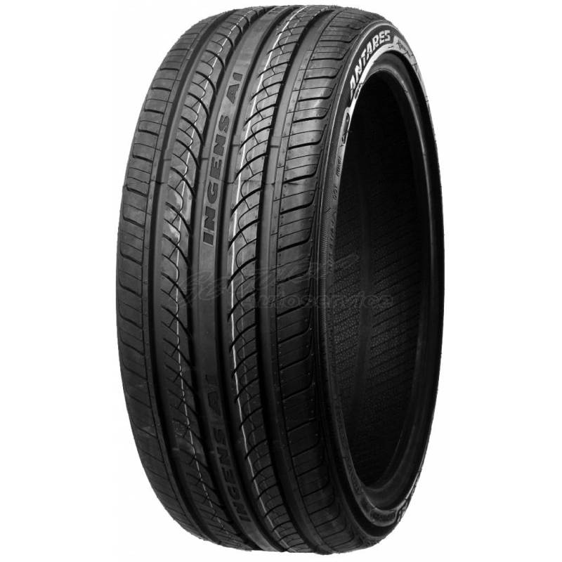 Antares Ingens A1 XL - 245/45R17 99W - Sommerreifen von ANTARES