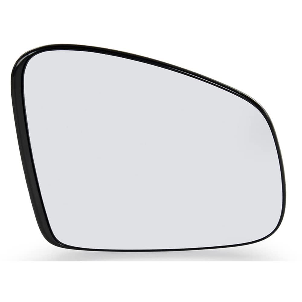 Beheiztes Spiegelglas Ersatz für Benz SMART FORTWO Coupe 453 2014-2017 2018 2019 2020 Spiegelglas Außenspiegelglas links Fahrerseite Beifahrerseite beheizt asphärisch weiß,right Beheiztes Spiegelglas Ersatz für Benz SMART FORTWO Coupe 453 2014-2017 2018 2019 2020 Spiegelglas Außenspiegelglas links Fahrerseite Beifahrerseite beheizt asphärisch weiß,right von ANTWAX