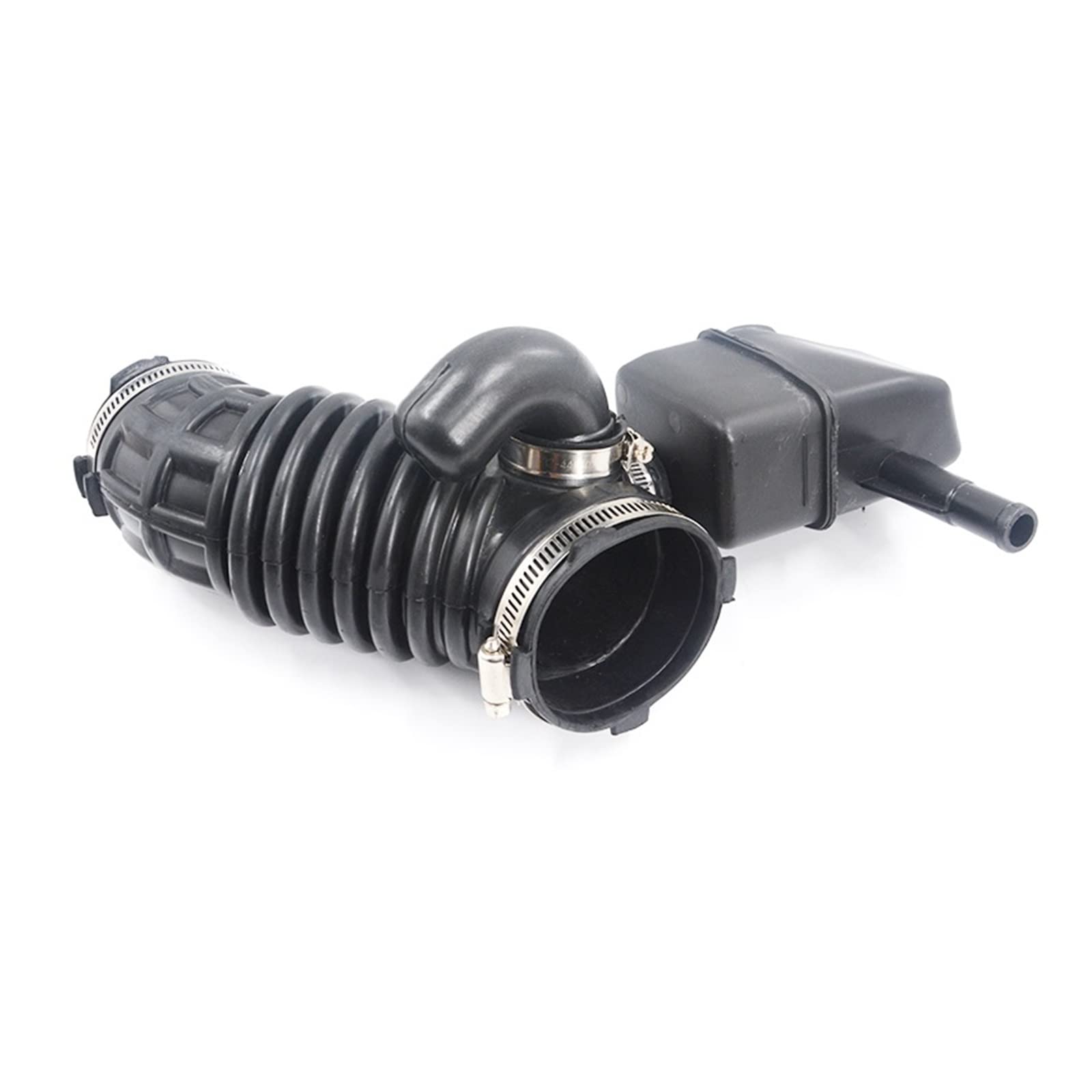 Luftfilter Ansaugschlauch 16576-JE30A Für Nissan Für Qashqai J10 08-15 X-Trail Tenan T31 2008 2009 2010 2011 2012 2013 Auto Ansaugschlauch Luftfilter Ansaugschlauch 16576-JE30A Für Nissan Für Qashqai J10 08-15 X-Trail Tenan T31 2008 2009 2010 2011 2012 2013 Auto Ansaugschlauch von ANTWAX