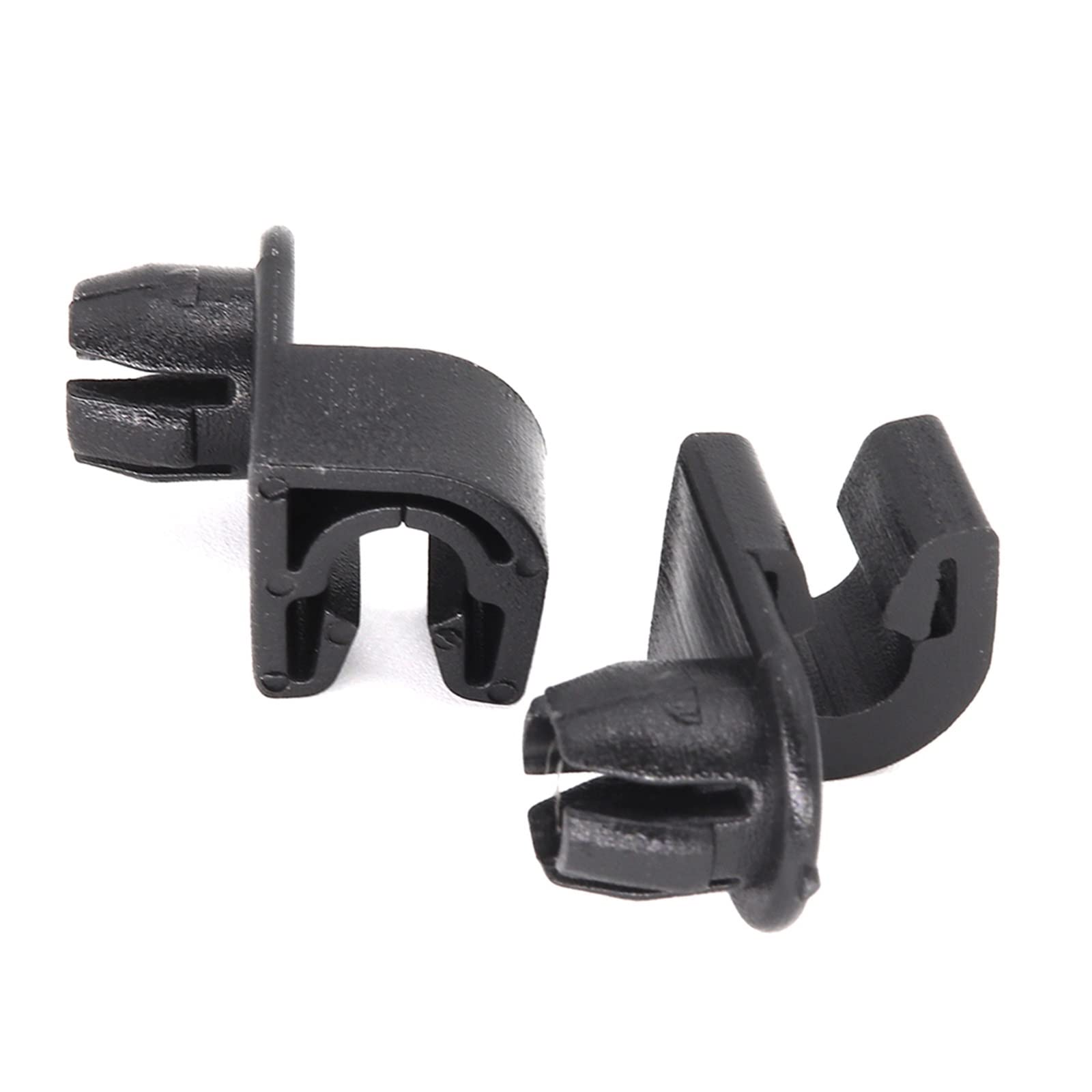 ANUTE 2X Motorhaube Prod Rod Support Stay Clips Clamp Fit for Citroen Berlingo C3 C4 C-Elysee Fit for Peugeot 2008 208 301 308 Partner 792843 ANUTE 2X Motorhaube Prod Rod Support Stay Clips Clamp Fit for Citroen Berlingo C3 C4 C-Elysee Fit for Peugeot 2008 208 301 308 Partner 792843 von ANUTE