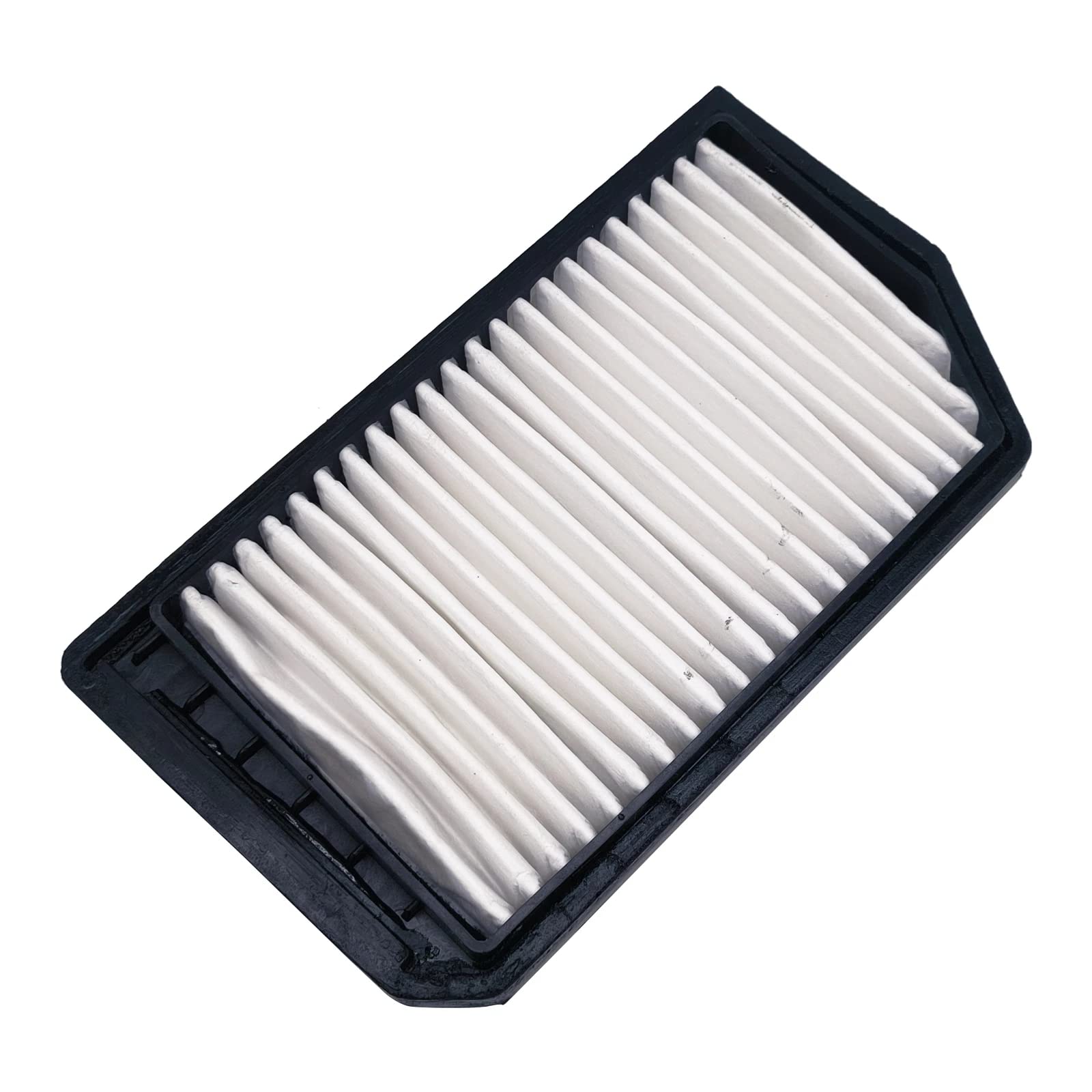 Luftfilter passend for ODES 650 8501000 ATV 21170101731 Teileaustausch Luftfilter passend for ODES 650 8501000 ATV 21170101731 Teileaustausch von ANYHUG