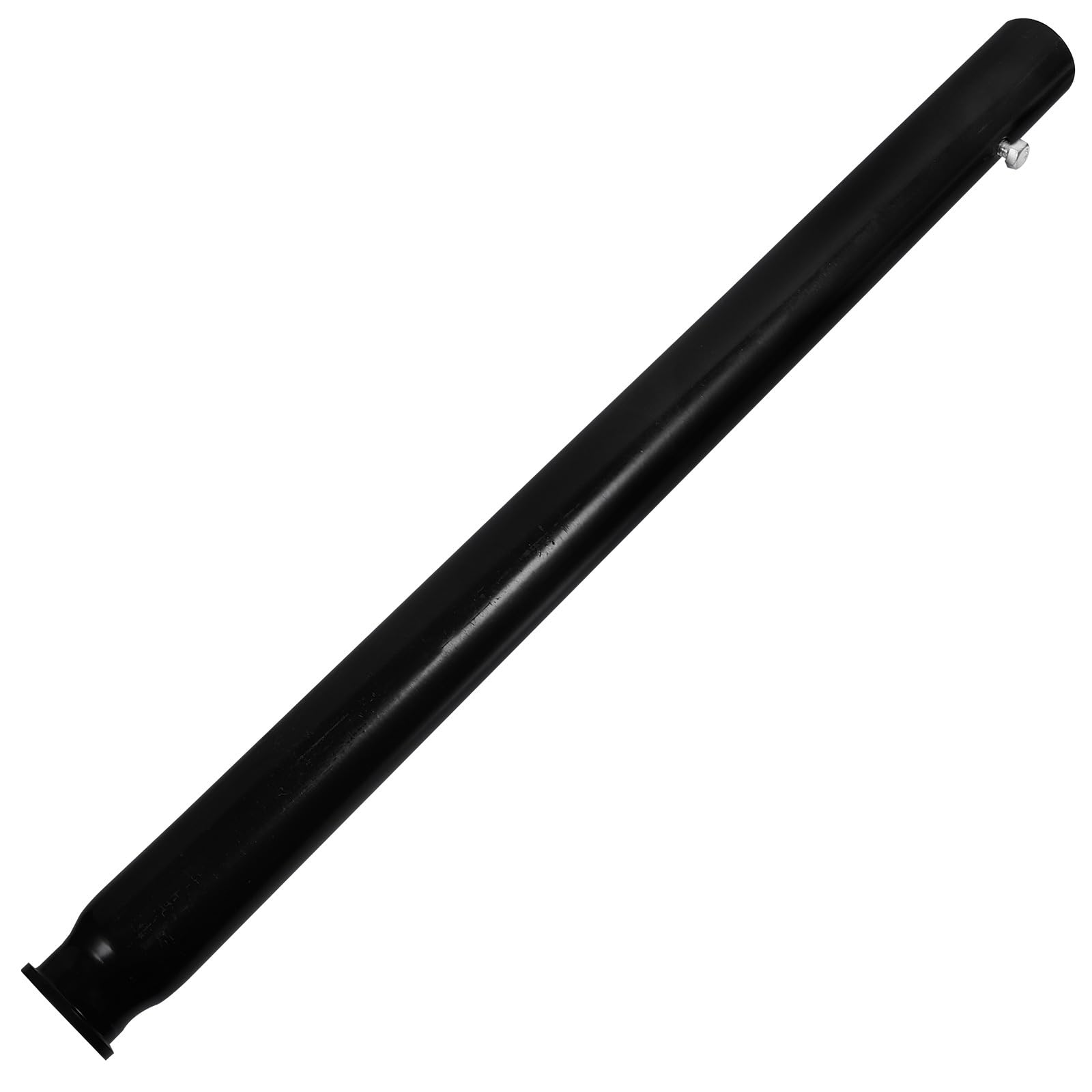 Jack Bar Flaschenwagenheber Bodenbelag Wagenheber Ersatz Banner Wagenheber Zubehör Bodenwagenheber Ersatz Auto Wagenheber Wagenheber Wagenheber Griff Handdruck Gummihalterung Baby Jack Bar Flaschenwagenheber Bodenbelag Wagenheber Ersatz Banner Wagenheber Zubehör Bodenwagenheber Ersatz Auto Wagenheber Wagenheber Wagenheber Griff Handdruck Gummihalterung Baby von AOKWAWALIY