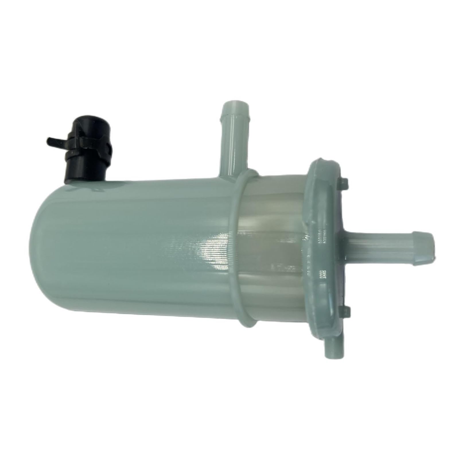 AOLUOER 15410-87L00 Kraftstofffilter-Kit for S/u/z/u/k/i DF9.9 F15 DF20 DF25 DF30 DF70 DF80 DF90 9,9 15 20 25 30 70 80 90 PS Außenbordmotoren 15410-87LL0 von AOLUOER