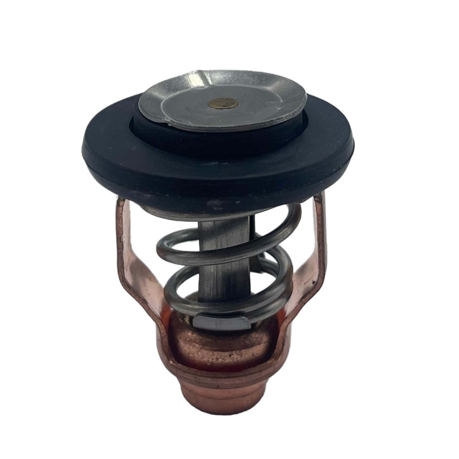 AOLUOER 17670-90J20 Thermostat 50 °C for S/u/z/u/k/i Außenbordmotor DF 100 115 140 150 175 200 250 300 HP Motor 17670-90J21 AOLUOER 17670-90J20 Thermostat 50 °C for S/u/z/u/k/i Außenbordmotor DF 100 115 140 150 175 200 250 300 HP Motor 17670-90J21 von AOLUOER