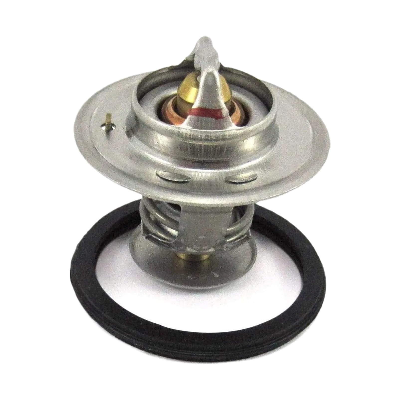 AOLUOER 3831424 Thermostat-Kit 82 Grad for V/o/l/v/o P/e/n/t/a MD31 AD41 KAD42 KAD43 KAD300 Motoren 875849 876128 1544390 AOLUOER 3831424 Thermostat-Kit 82 Grad for V/o/l/v/o P/e/n/t/a MD31 AD41 KAD42 KAD43 KAD300 Motoren 875849 876128 1544390 von AOLUOER