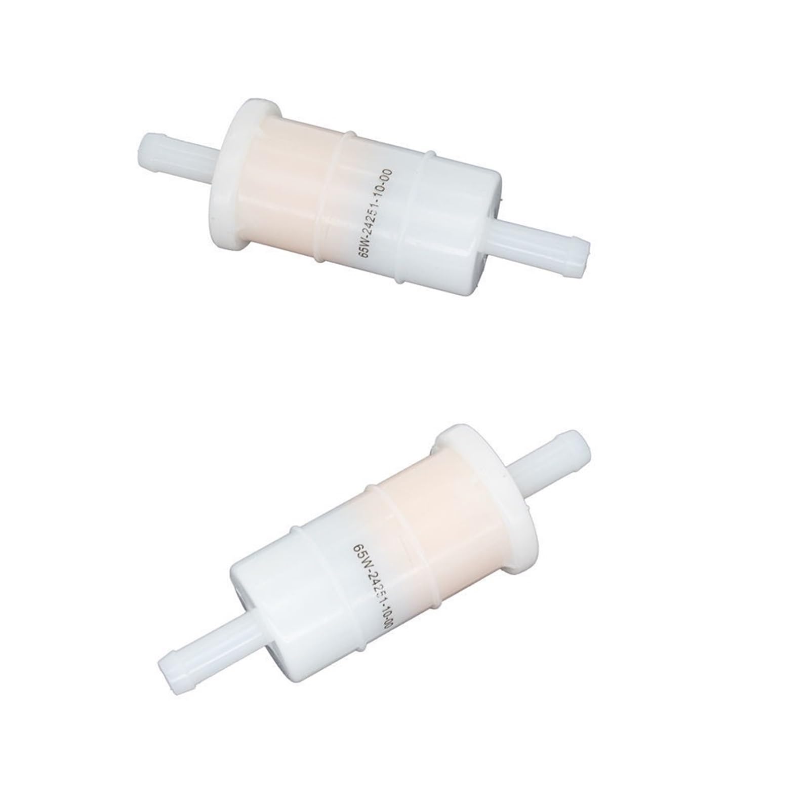 AOLUOER 5/16 Zoll Inline-Gas-Kraftstofffilter for Y/a/m/a/h/a M/e/r/c/u/r/y J/o/h/n/s/o/n/E/v/i/n/r/u/d/e//O/M/C Außenborder 65W-24251-10-00 816296Q2 Sierra 18-7830, 2 Stück AOLUOER 5/16 Zoll Inline-Gas-Kraftstofffilter for Y/a/m/a/h/a M/e/r/c/u/r/y J/o/h/n/s/o/n/E/v/i/n/r/u/d/e//O/M/C Außenborder 65W-24251-10-00 816296Q2 Sierra 18-7830, 2 Stück von AOLUOER