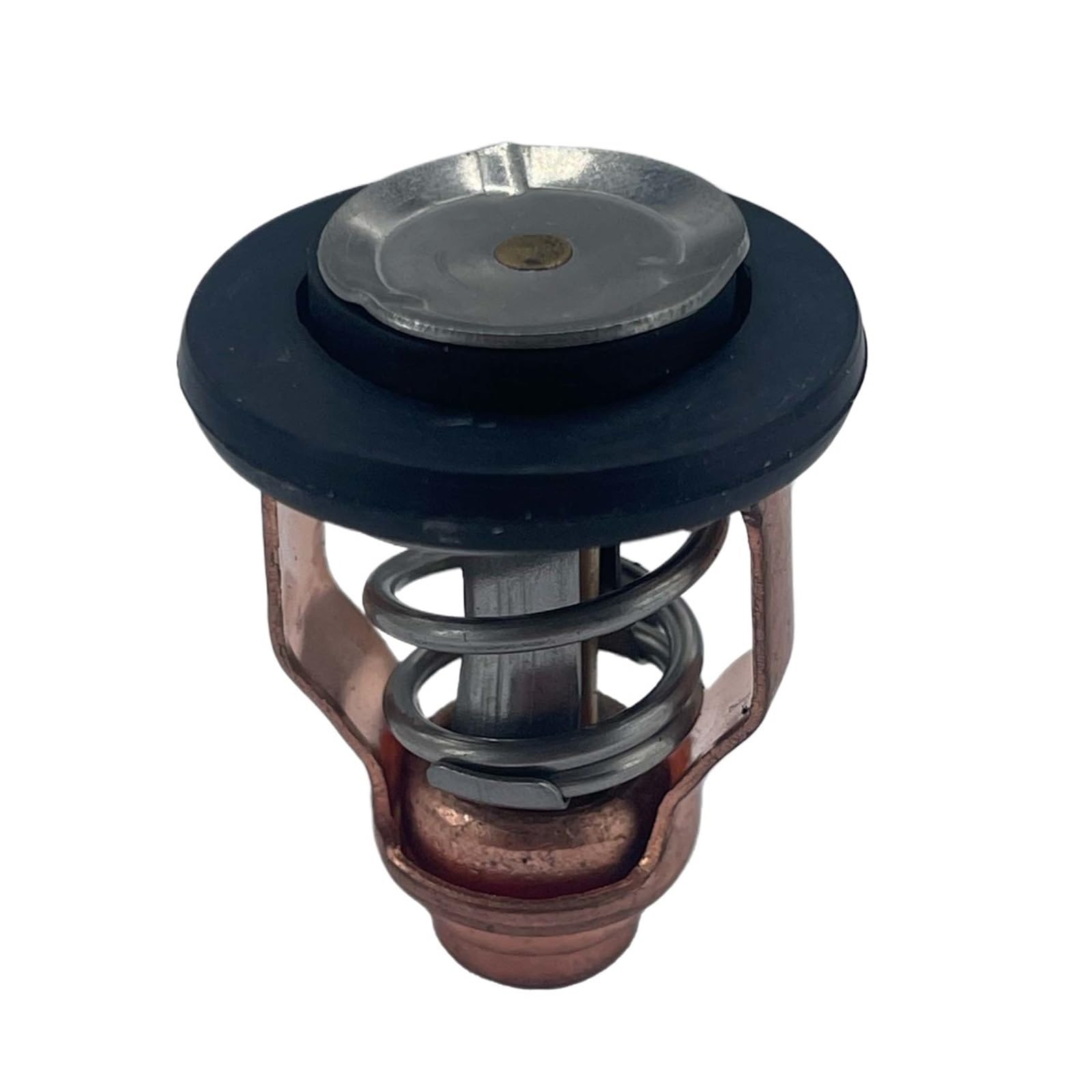 AOLUOER 60V-12411-00 Thermostat for Y/a/m/a/h/a Außenbordmotor F115 VZ200 VZ225 VZ250 Motor 68V-12411-00 68V-12411 18-3525 AOLUOER 60V-12411-00 Thermostat for Y/a/m/a/h/a Außenbordmotor F115 VZ200 VZ225 VZ250 Motor 68V-12411-00 68V-12411 18-3525 von AOLUOER