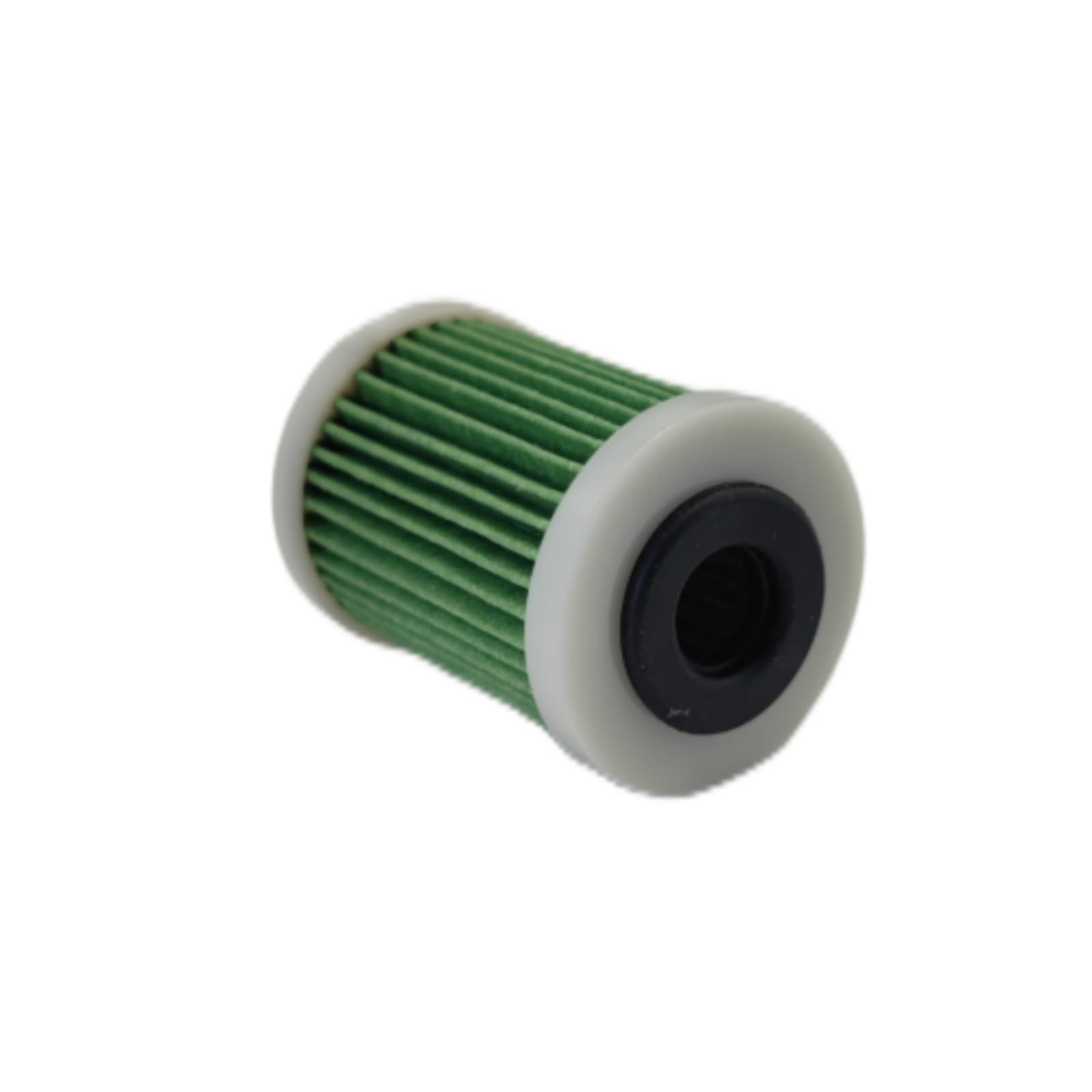 AOLUOER 6P3-24563-00 Kraftstofffilter for Y/a/m/a/h//a Außenbordmotor 150 175 200 225 250 300 425 PS 6P3-WS24A -00-01 -02 AOLUOER 6P3-24563-00 Kraftstofffilter for Y/a/m/a/h//a Außenbordmotor 150 175 200 225 250 300 425 PS 6P3-WS24A -00-01 -02 von AOLUOER