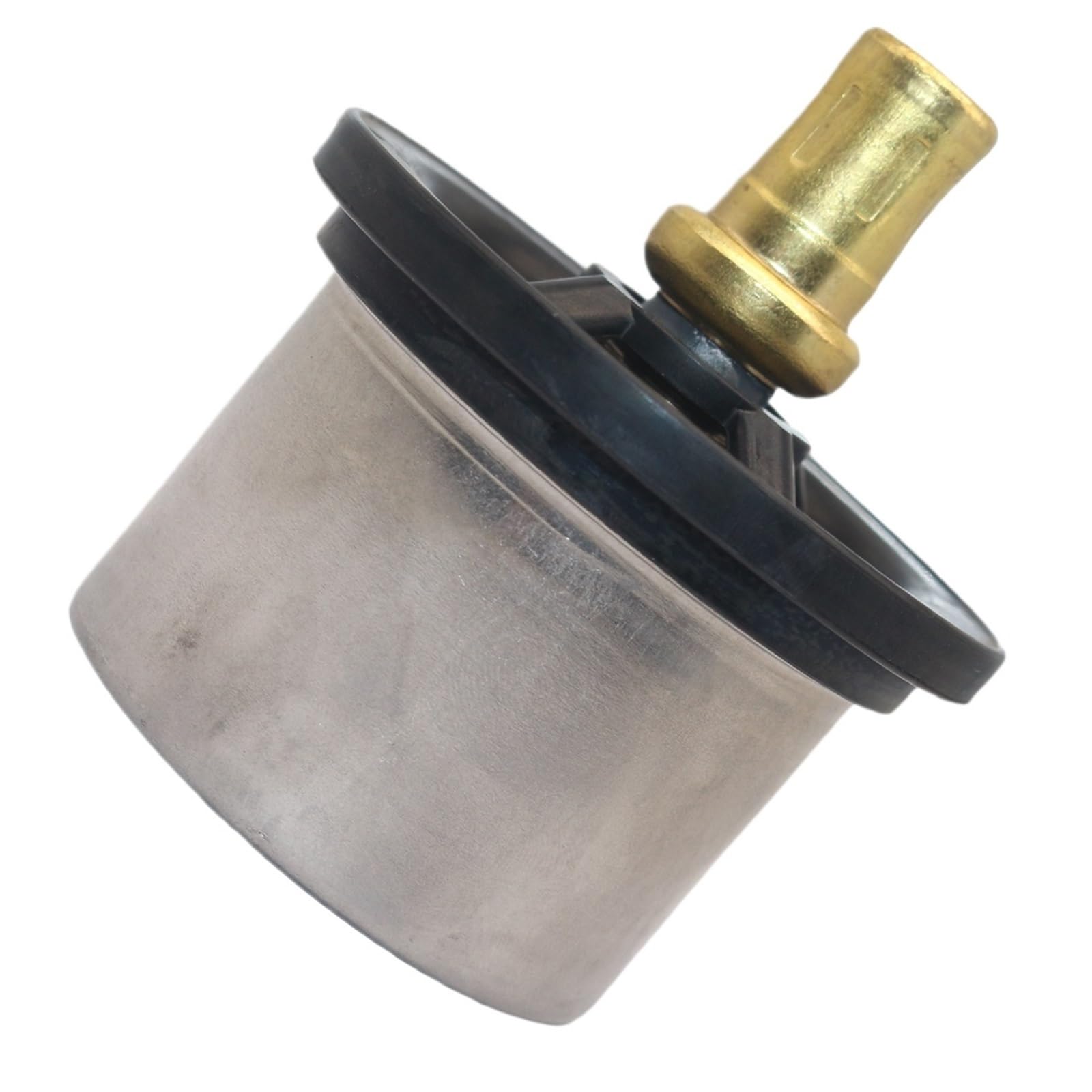 AOLUOER 82 ℃ Thermostat 8149182 For V/o/l/v/o P/e/n/t/a D4 D6 T/A/M/D63 T/A/M/D122 Motor, Auch Eignet For V/o/l/v/o LKW, Bus, Offroad AOLUOER 82 ℃ Thermostat 8149182 For V/o/l/v/o P/e/n/t/a D4 D6 T/A/M/D63 T/A/M/D122 Motor, Auch Eignet For V/o/l/v/o LKW, Bus, Offroad von AOLUOER
