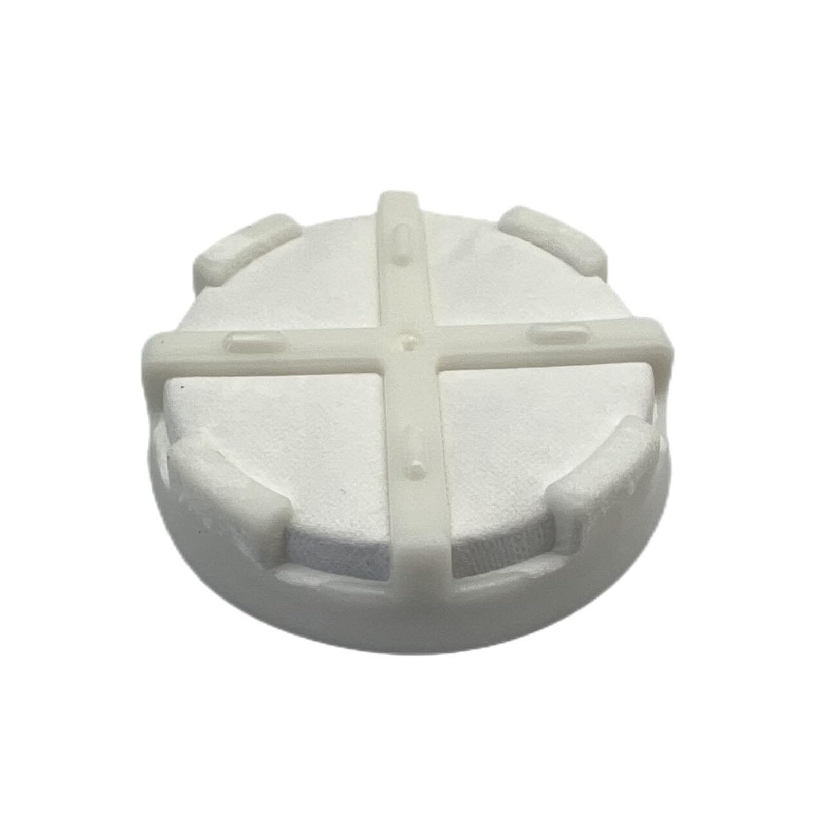 AOLUOER Filter for M/e/rc/u/r/y M/e/r/C/r/u/i/s/e/r A/l/p/h/a/B/r/a/v/o 892665 Q/u/i/c/k/s/i/l/v/e/r Cool Fuel Gen III Disc 8M0204703 ersetzt 35-892665 35-8M0204703 AOLUOER Filter for M/e/rc/u/r/y M/e/r/C/r/u/i/s/e/r A/l/p/h/a/B/r/a/v/o 892665 Q/u/i/c/k/s/i/l/v/e/r Cool Fuel Gen III Disc 8M0204703 ersetzt 35-892665 35-8M0204703 von AOLUOER