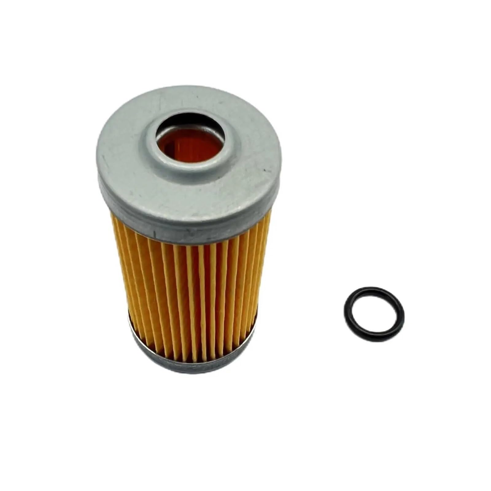 AOLUOER Kraftstofffilter 104500-55710 for Y/a/n/m/a/r 3YM30 3GMF 3GM30 2GM 1GM10 2GM20 2QM 2YM15 Ersetzt S/i/e/r/r/a 18-79960 AOLUOER Kraftstofffilter 104500-55710 for Y/a/n/m/a/r 3YM30 3GMF 3GM30 2GM 1GM10 2GM20 2QM 2YM15 Ersetzt S/i/e/r/r/a 18-79960 von AOLUOER