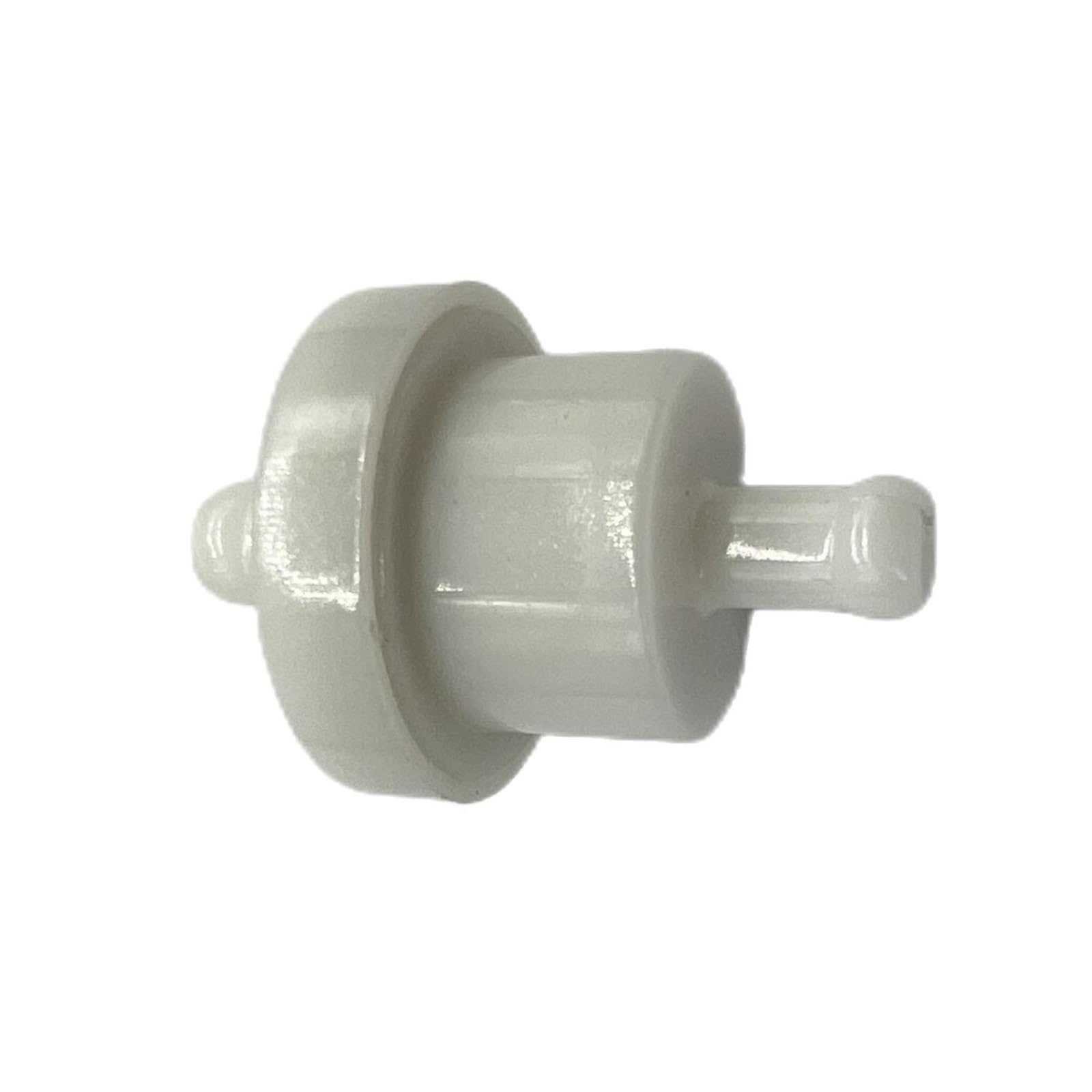 AOLUOER Kraftstofffilter 15410-98500 for S/u/z/u/k/i DF 4 5 6 8 9,9 15 40 50 60 150 175 HP Außenbordmotor Marine AOLUOER Kraftstofffilter 15410-98500 for S/u/z/u/k/i DF 4 5 6 8 9,9 15 40 50 60 150 175 HP Außenbordmotor Marine von AOLUOER