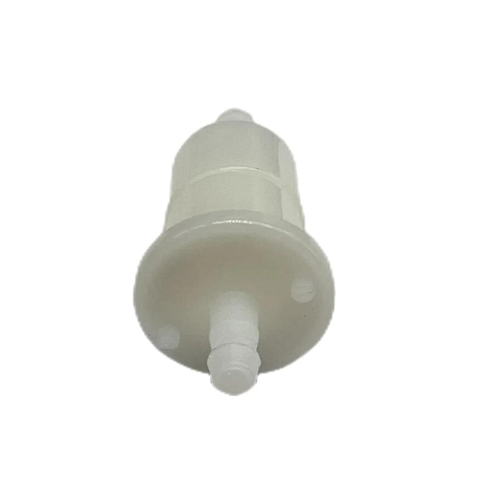 AOLUOER Kraftstofffilter 16910-ZV4-015 for H/o/n/d//a BF 8 9,9 10 15 20 25 30 HP 4-Takt Außenborder 16910-ZV4-005 Ersetzt S/i/e/r/r//a 18-8226 AOLUOER Kraftstofffilter 16910-ZV4-015 for H/o/n/d//a BF 8 9,9 10 15 20 25 30 HP 4-Takt Außenborder 16910-ZV4-005 Ersetzt S/i/e/r/r//a 18-8226 von AOLUOER