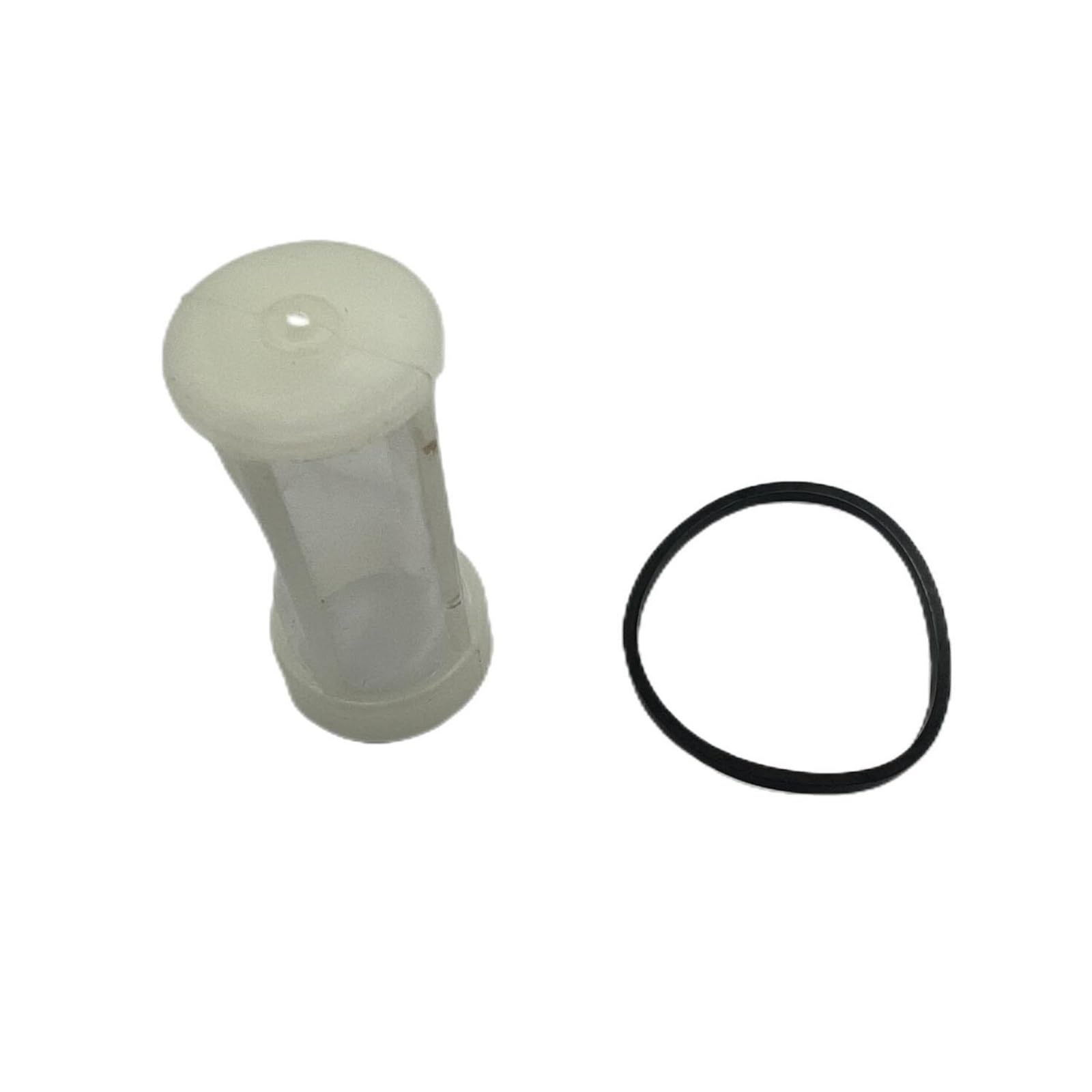 AOLUOER Kraftstofffilter 18-7802 M/e/r/c/u/r/y M/a/r/i/n/e/r 6 PS 8 PS 9,9 PS 20 PS 25 PS 45 PS 50 PS 70 PS Außenbordmotoren 35-87946A3 87946Q04 87946Q3 von AOLUOER