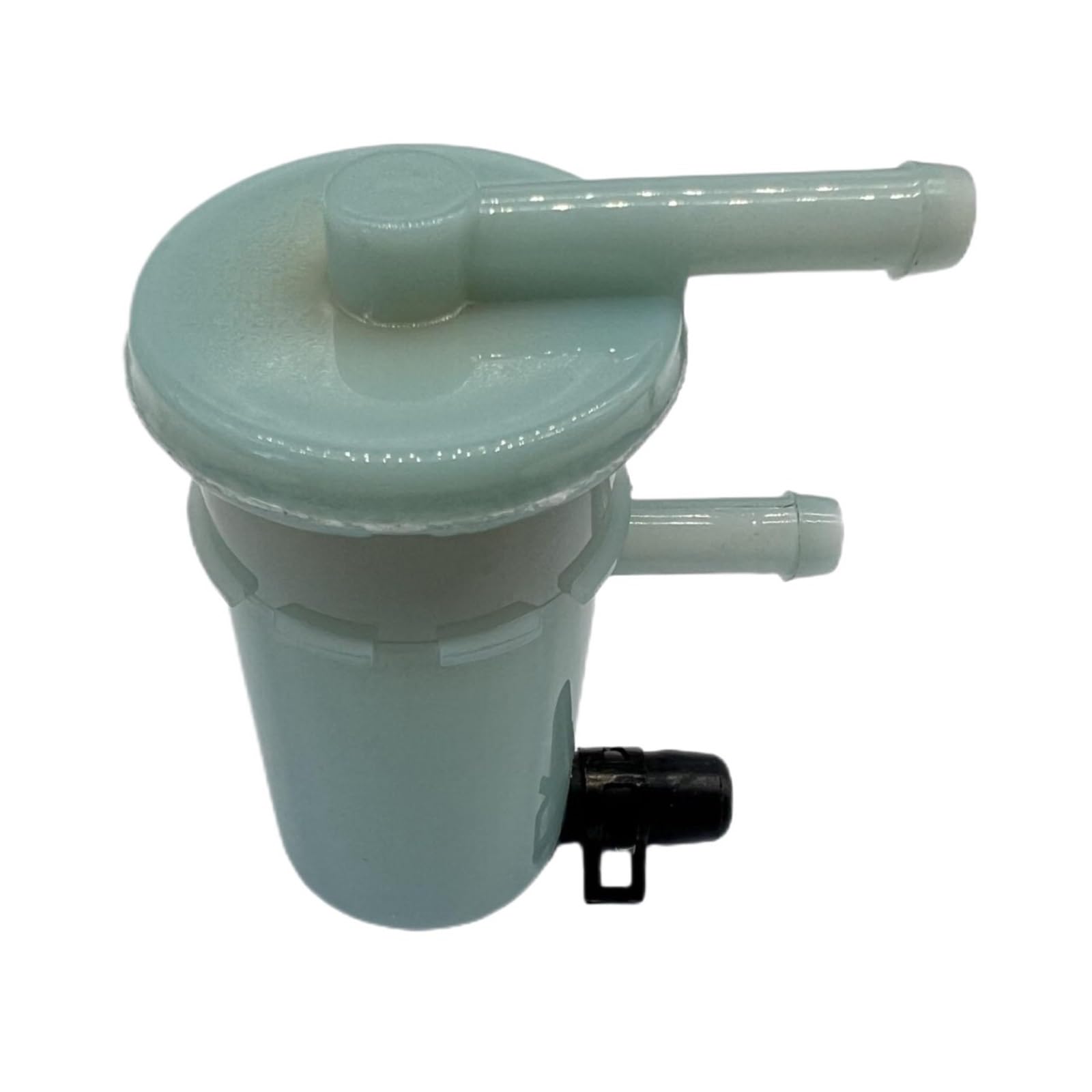 AOLUOER Kraftstofffilter-Kit for S/u/z/u/k//i DF 25 40 50 60 70 80 90 100 115 140 HP 4-Takt-Außenbordmotoren 15410-87J30 AOLUOER Kraftstofffilter-Kit for S/u/z/u/k//i DF 25 40 50 60 70 80 90 100 115 140 HP 4-Takt-Außenbordmotoren 15410-87J30 von AOLUOER