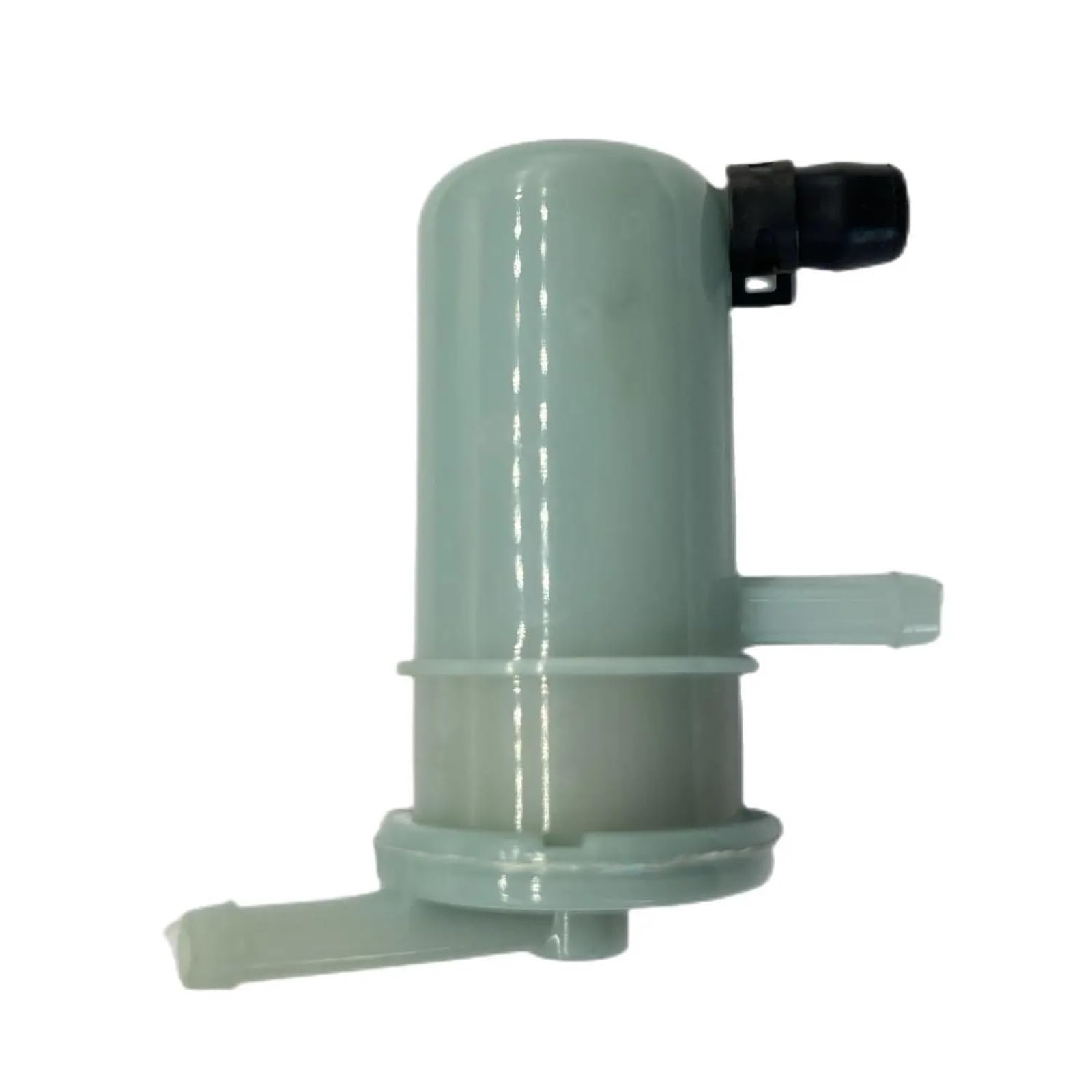 AOLUOER Kraftstofffilter S/u/z/u/k/i DF150 DF175 2006-Später 15410-96J00 150 175 PS 4-Takt Außenbordmotoren AOLUOER Kraftstofffilter S/u/z/u/k/i DF150 DF175 2006-Später 15410-96J00 150 175 PS 4-Takt Außenbordmotoren von AOLUOER