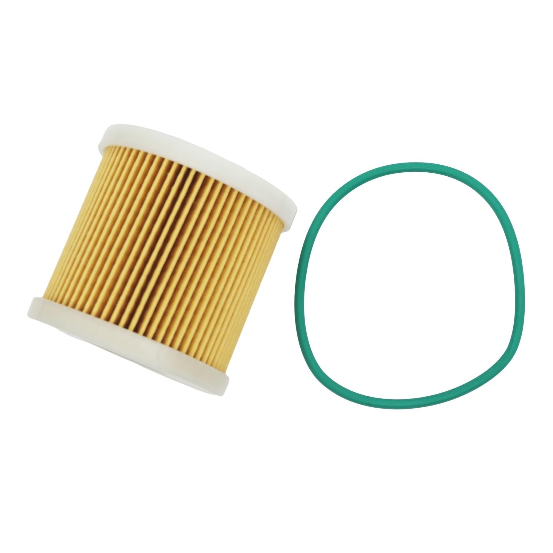 AOLUOER Kraftstofffilter-Wasserabscheider for Y/a/m/a/h/a H/o/n/d//a Außenborder 90794-46871 90794-46911 90794-46913 AOLUOER Kraftstofffilter-Wasserabscheider for Y/a/m/a/h/a H/o/n/d//a Außenborder 90794-46871 90794-46911 90794-46913 von AOLUOER