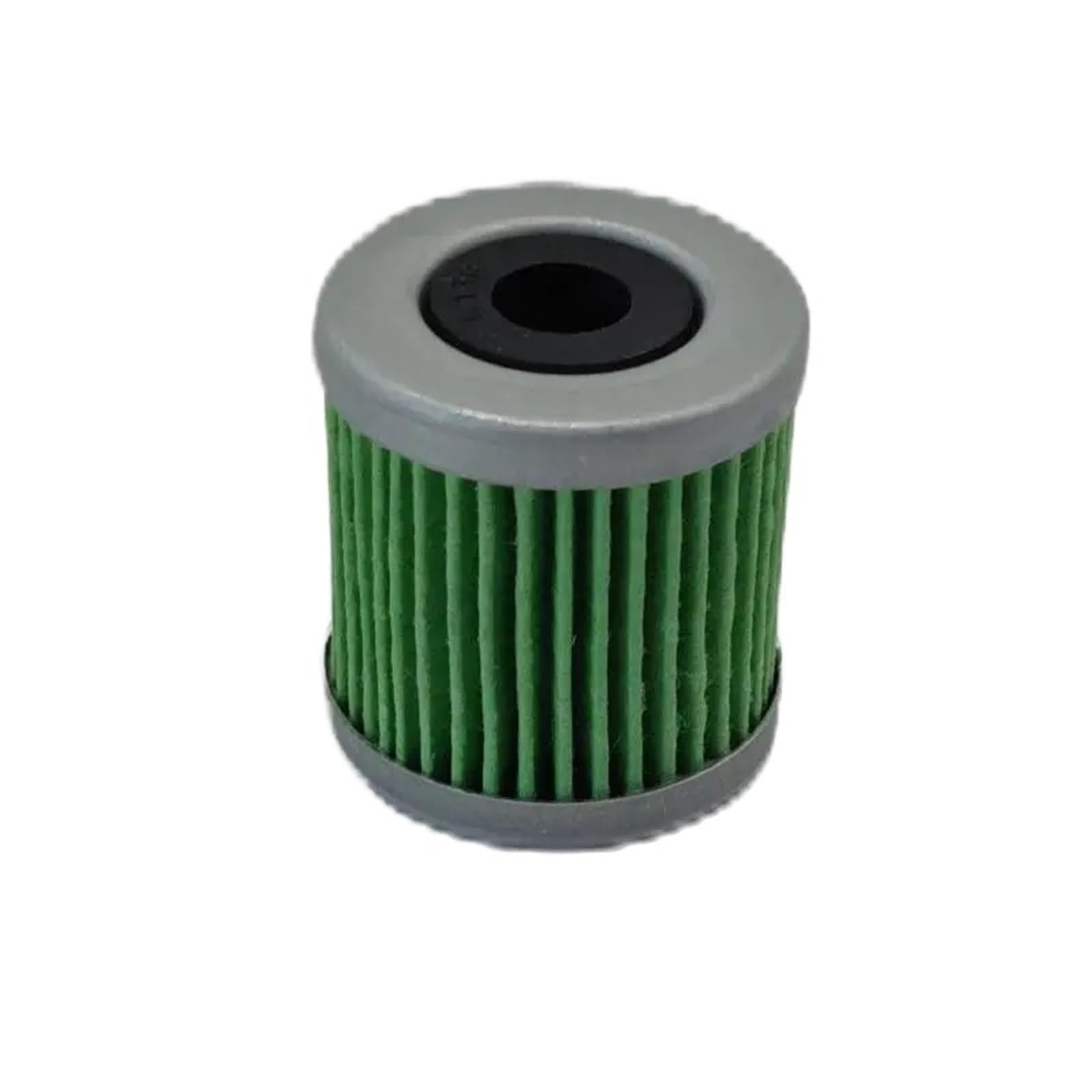 AOLUOER Kraftstofffilter for H/o/n/d/a/M/a/r/i/n/e BF 90 115 135 150 175 200 225 250 PS 16911-ZY3-000(1 Pcs) von AOLUOER
