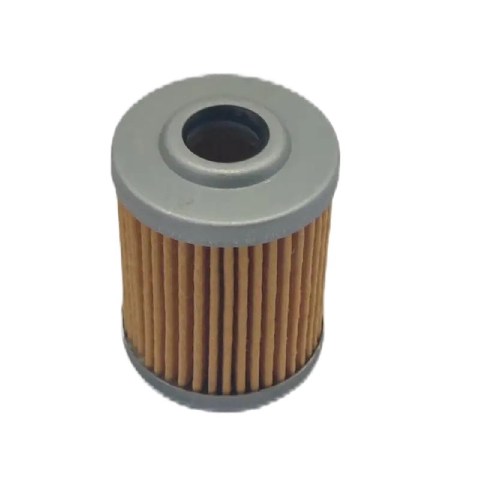 AOLUOER Kraftstofffilter for H//o/n/d//a 16901-ZY3-003 BF 115 135 140 150 175 200 225 250 PS Außenbordmotor 16911-ZY3-003(1pcs) von AOLUOER