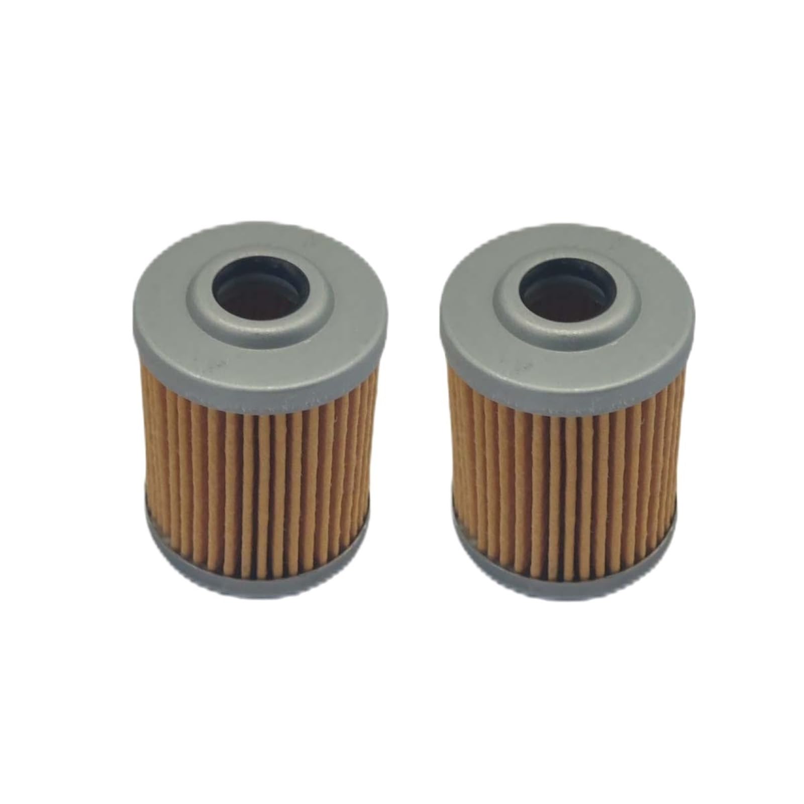 AOLUOER Kraftstofffilter for H//o/n/d//a 16901-ZY3-003 BF 115 135 140 150 175 200 225 250 PS Außenbordmotor 16911-ZY3-003(2pcs) von AOLUOER