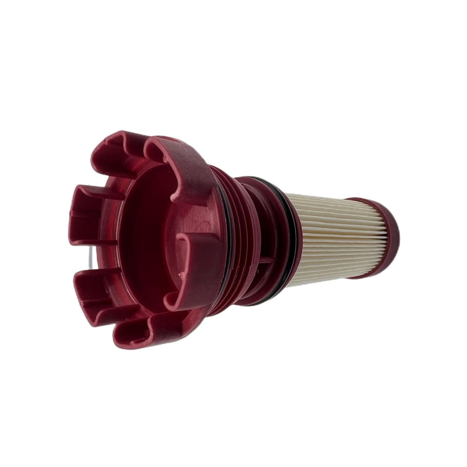 AOLUOER Kraftstofffilter for M/e/r/c/u/r/y M/a/r/i/n/e/r O/p/t/i/m/a/x V/e/r/a/d/o 75 PS 90 PS 115 PS 150 PS 200 PS 225 PS Außenbordmotor M/e/r/C/r/u/i/s/e//r 35-8M0020349 35-884380T AOLUOER Kraftstofffilter for M/e/r/c/u/r/y M/a/r/i/n/e/r O/p/t/i/m/a/x V/e/r/a/d/o 75 PS 90 PS 115 PS 150 PS 200 PS 225 PS Außenbordmotor M/e/r/C/r/u/i/s/e//r 35-8M0020349 35-884380T von AOLUOER