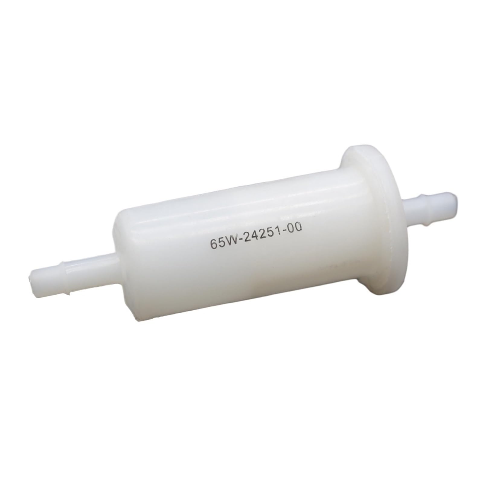AOLUOER Kraftstofffilter for M/e/r/c/u/r/y M/a/r/i/n/e Außenbordmotor 20 25 30 35 40 45 50 55 60 65 75 80 90 100 105 115 125 140 225 250 275 PS 35-134301 AOLUOER Kraftstofffilter for M/e/r/c/u/r/y M/a/r/i/n/e Außenbordmotor 20 25 30 35 40 45 50 55 60 65 75 80 90 100 105 115 125 140 225 250 275 PS 35-134301 von AOLUOER