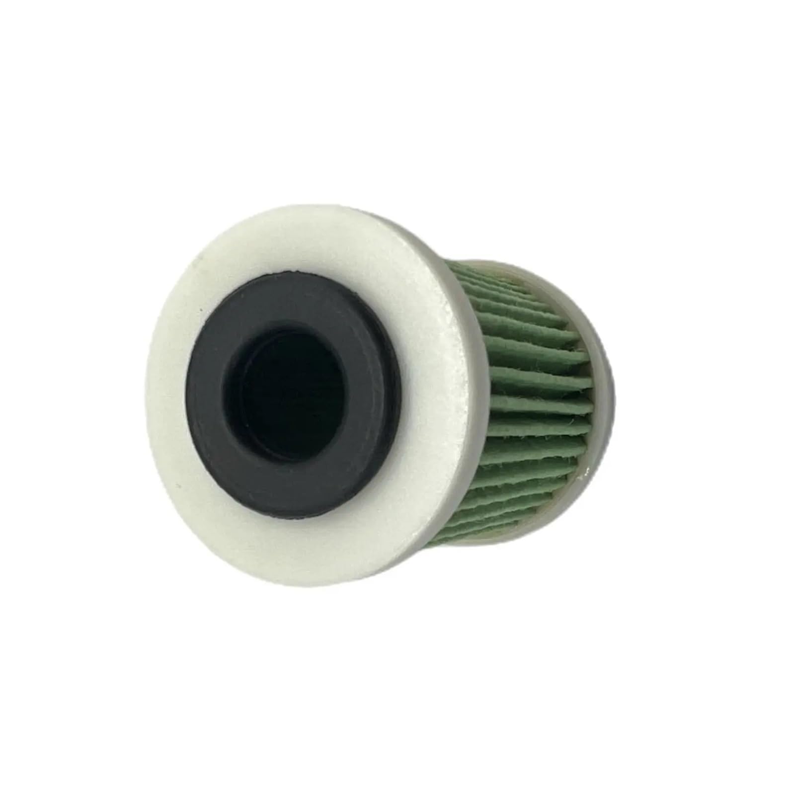 AOLUOER Kraftstofffilter for S/u/z/u/k//i 15412-93J10 DF 200 225 250 300 350 HP 4-Takt Außenbordmotoren ersetzt S/i/e/r/r//a 18-79809 1541293J10 AOLUOER Kraftstofffilter for S/u/z/u/k//i 15412-93J10 DF 200 225 250 300 350 HP 4-Takt Außenbordmotoren ersetzt S/i/e/r/r//a 18-79809 1541293J10 von AOLUOER