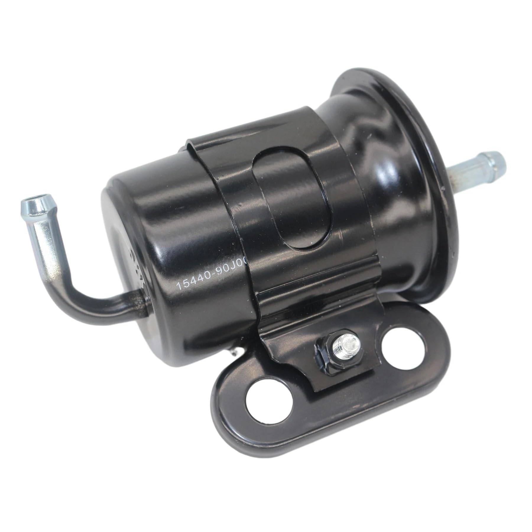 AOLUOER Kraftstofffilter for S/u/z/u/k/i 4 Str. 6 Zyl. 90–300 PS J/o/h/n/s/o/n E/v/i/n/r/u/d/e 4 Str. 6 Zyl. 200 225 PS Außenbordmotoren 15440-93J00 5034985 768722 von AOLUOER