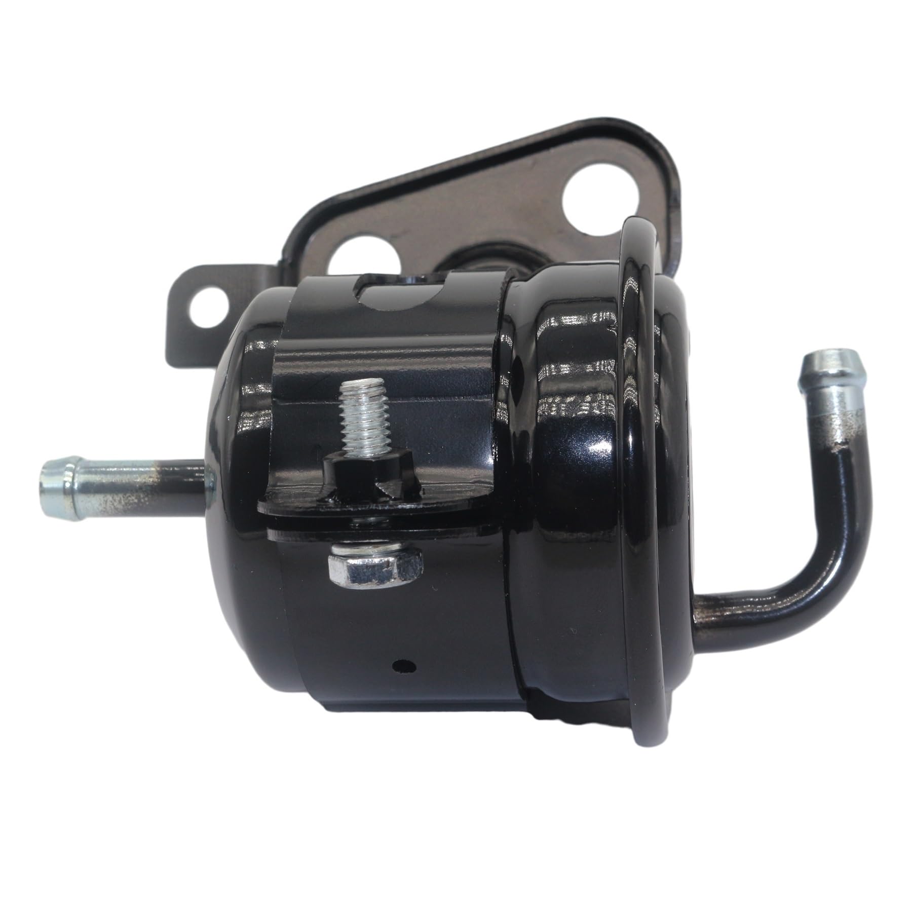 AOLUOER Kraftstofffilter for S//u/z/u/k//i Außenbordmotoren 60HP 70HP 15440-99E01 15440-99E00 18-79999 AOLUOER Kraftstofffilter for S//u/z/u/k//i Außenbordmotoren 60HP 70HP 15440-99E01 15440-99E00 18-79999 von AOLUOER