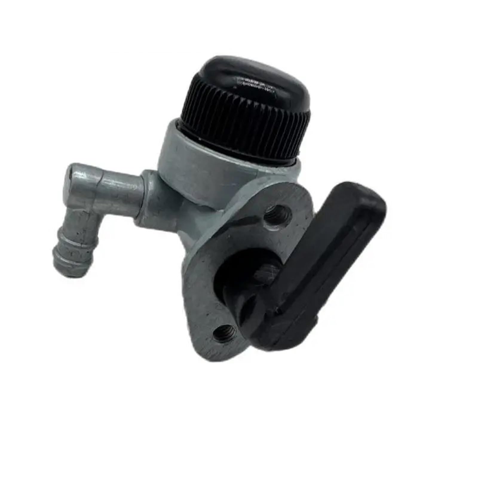AOLUOER Kraftstoffhahn mit Filter 22-878387 for M/a/r/i/n/e/r 878387 4 5 6 PS Außenbordmotor 22878387 AOLUOER Kraftstoffhahn mit Filter 22-878387 for M/a/r/i/n/e/r 878387 4 5 6 PS Außenbordmotor 22878387 von AOLUOER