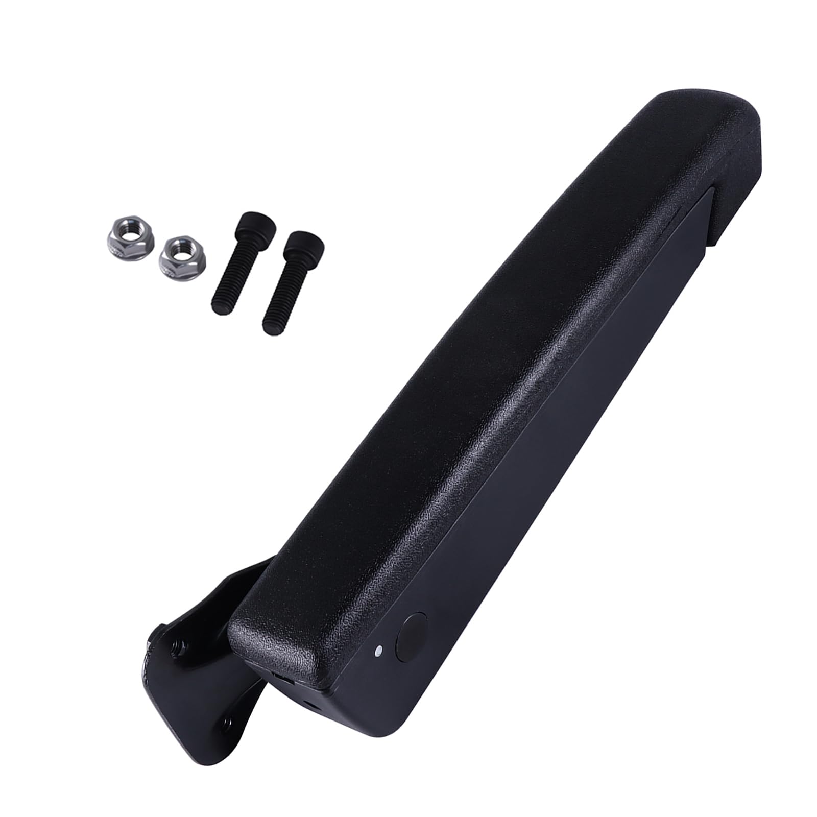 AOMIKITSTU Rechtsarmlehne 1 Stück, 35,5×5,6×8cm Autositz Armlehne, Armlehne Nachrüsten, Verstellbare Sitzarmlehne für Reisemobilausbauten, Wohnmobilausbau, Lkw-Umbauten AOMIKITSTU Rechtsarmlehne 1 Stück, 35,5×5,6×8cm Autositz Armlehne, Armlehne Nachrüsten, Verstellbare Sitzarmlehne für Reisemobilausbauten, Wohnmobilausbau, Lkw-Umbauten von AOMIKITSTU
