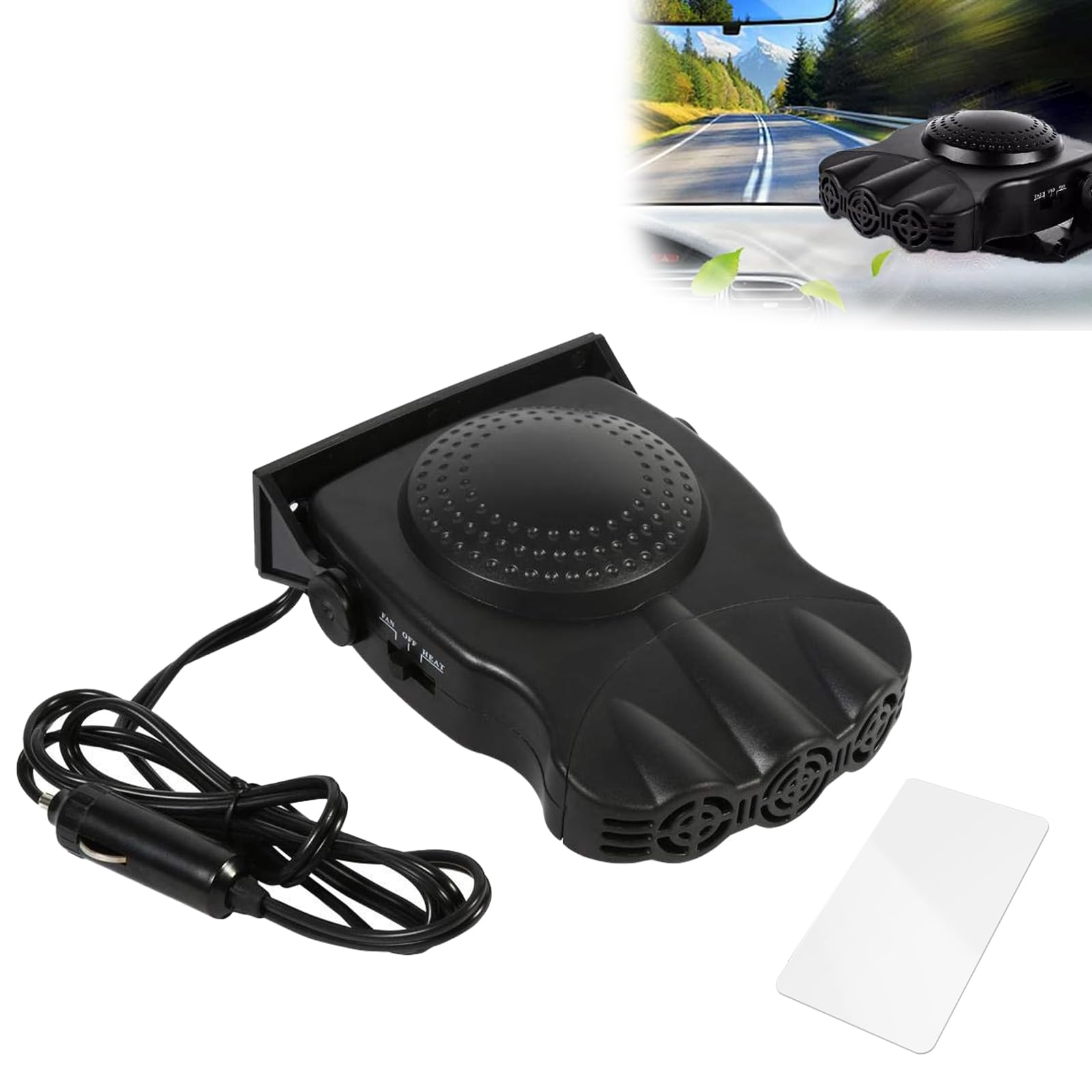12v Heizung Auto Heizung 12 Volt Heizung Auto Heizung 12v Heizung Auto Autoheizung 12v Autoheizung Heizung FüR Auto 12v Heizung Auto Heizung 12 Volt Heizung Auto Heizung 12v Heizung Auto Autoheizung 12v Heizung Auto Heizung 12 Volt Heizung Auto Heizung 12v Heizung Auto Autoheizung 12v Autoheizung Heizung FüR Auto 12v Heizung Auto Heizung 12 Volt Heizung Auto Heizung 12v Heizung Auto Autoheizung von AOUZOVLI