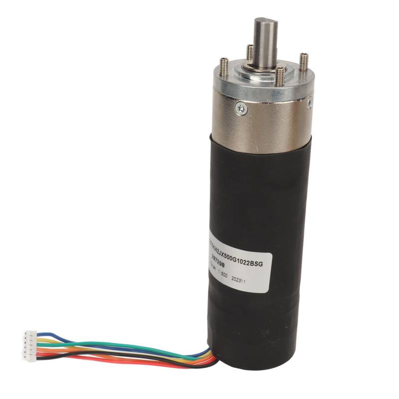 12 V Gleichstrom in der Wandschieber aus Dem Motor 287298 500: 1 Hohe Robuste 12 U/Min -Motorbaugruppe für den Wohnwagen von AOWINHIT