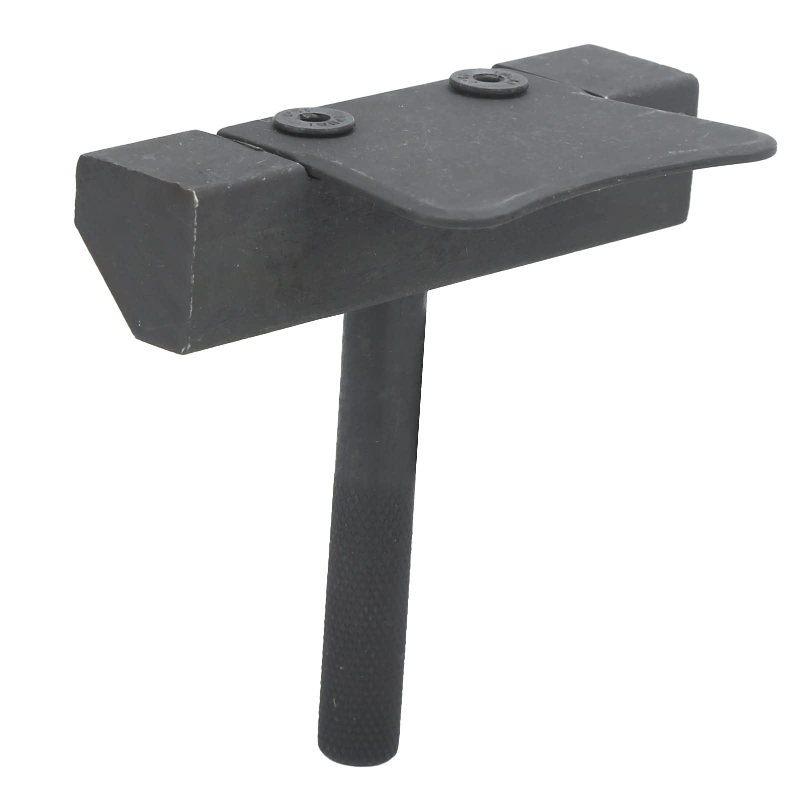 AOWINHIT 1 Set Motor Getriebe ?lwanne Dichtung Separator Dichtung Cutter Werkzeug Aluminium Legierung Fit Auto Reparatur,Handwerkzeuge AOWINHIT 1 Set Motor Getriebe ?lwanne Dichtung Separator Dichtung Cutter Werkzeug Aluminium Legierung Fit Auto Reparatur,Handwerkzeuge von AOWINHIT