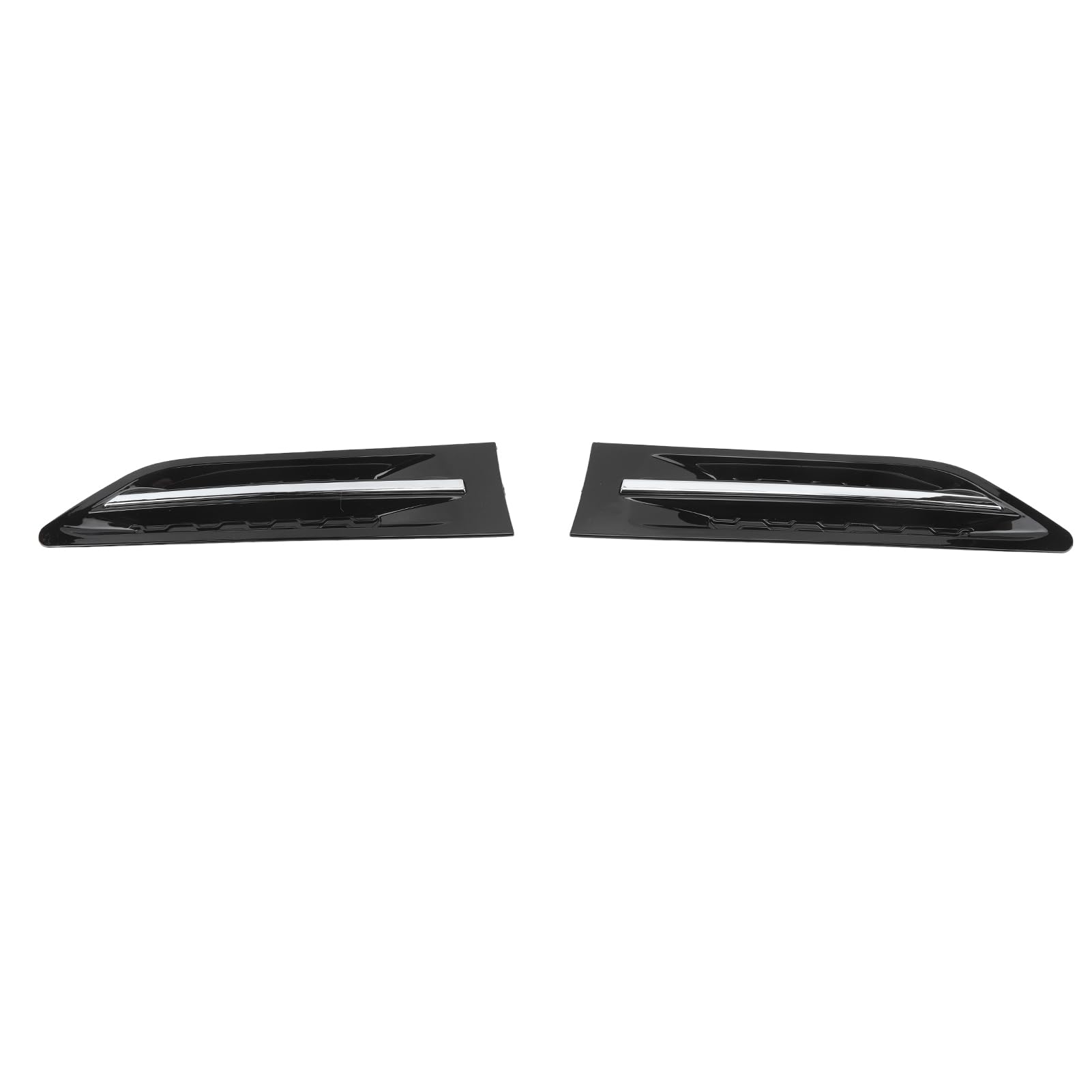 AOWINHIT Car Side Entlüftungsgrenzegitter-Kühlergrill für Optima 2.0L 2.4L 2011-2015 Stylish Schwarzes Außendesign Haltbares ABS-Material Vorne nach Rechts Rechts Seite AOWINHIT Car Side Entlüftungsgrenzegitter-Kühlergrill für Optima 2.0L 2.4L 2011-2015 Stylish Schwarzes Außendesign Haltbares ABS-Material Vorne nach Rechts Rechts Seite von AOWINHIT