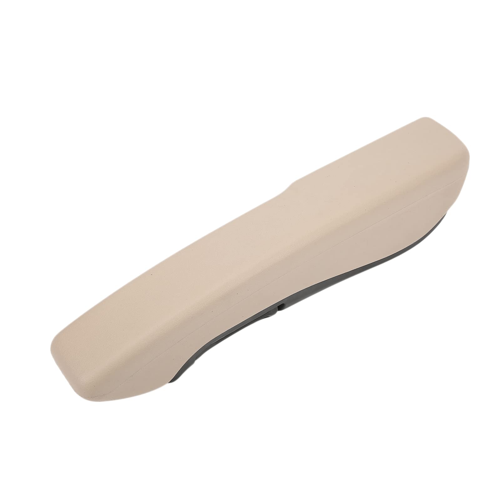 AOWINHIT Einstellbare Beige Autositz Armlehne Drehte Aufprall Universell für Lastwagen AOWINHIT Einstellbare Beige Autositz Armlehne Drehte Aufprall Universell für Lastwagen von AOWINHIT