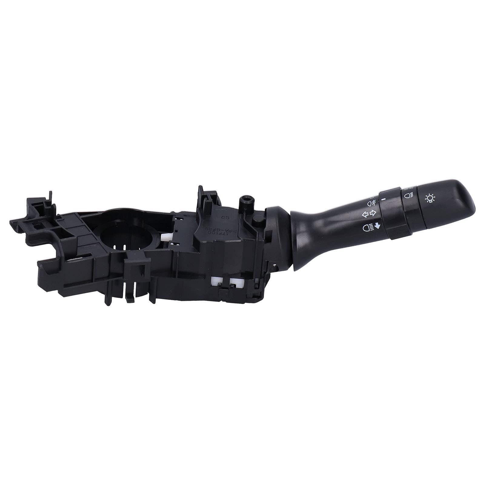 AOWINHIT Scheinwerferschalter Steuerung ASSY 84140 0K041 Hochempfindlichkeit Premium ABS -Material OEM Ersatzautozubehör AOWINHIT Scheinwerferschalter Steuerung ASSY 84140 0K041 Hochempfindlichkeit Premium ABS -Material OEM Ersatzautozubehör von AOWINHIT