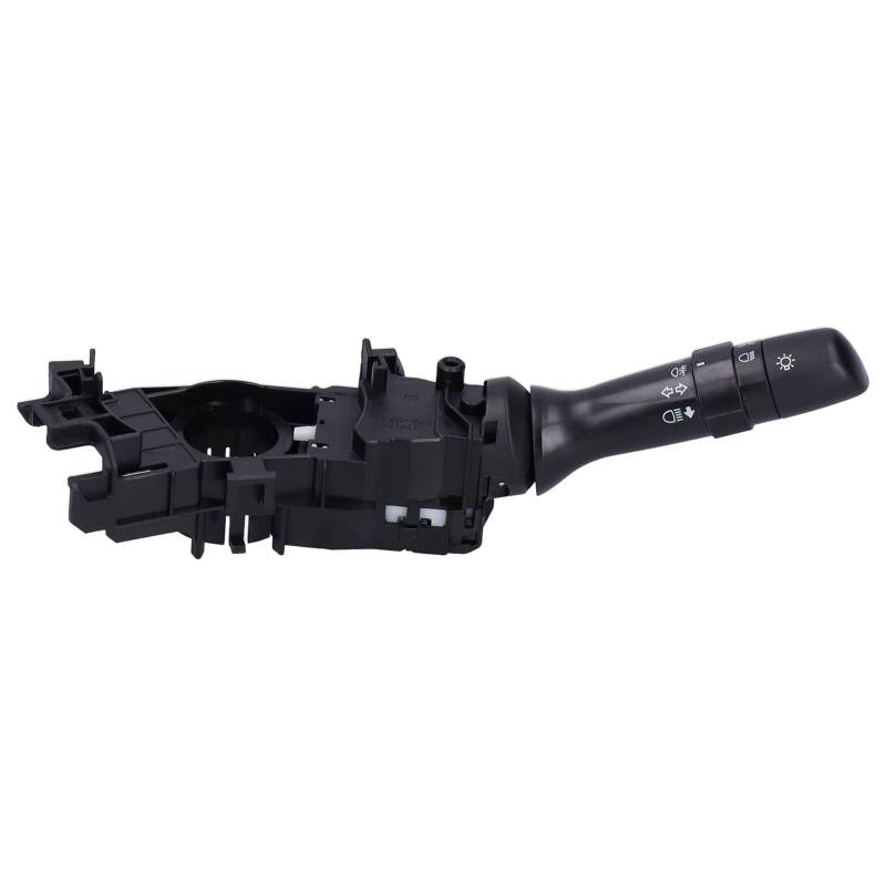 AOWINHIT Scheinwerferschalter Steuerung ASSY 84140 0K041 Hochempfindlichkeit Premium ABS -Material OEM Ersatzautozubehör von AOWINHIT