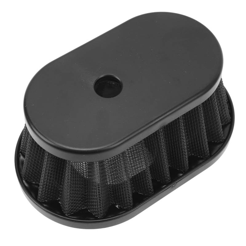 Außenbordmotor Hoch Leistungs Luftfilter für 4-Takt EFI 75 80 90 100 115 Oub Toards Motor von AOWINHIT