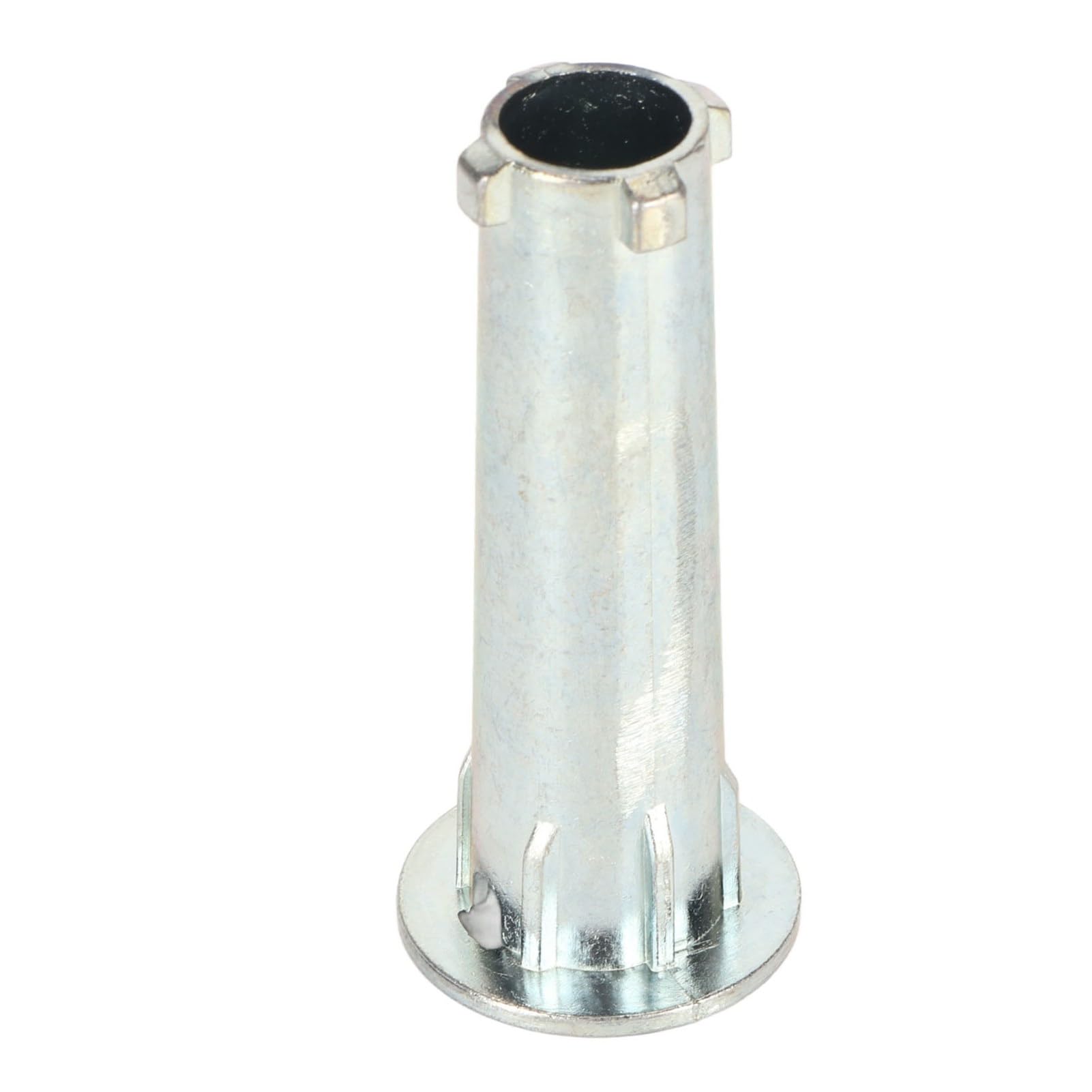 Außenspiegel Scharnierstift 233640010 Hohe Härte Stabiler Robuste Zuverlässige Außenspiegel Scharnierstift Fix X1 E84 X3 F25 Außenspiegel Scharnierstift 233640010 Hohe Härte Stabiler Robuste Zuverlässige Außenspiegel Scharnierstift Fix X1 E84 X3 F25 von AOWINHIT